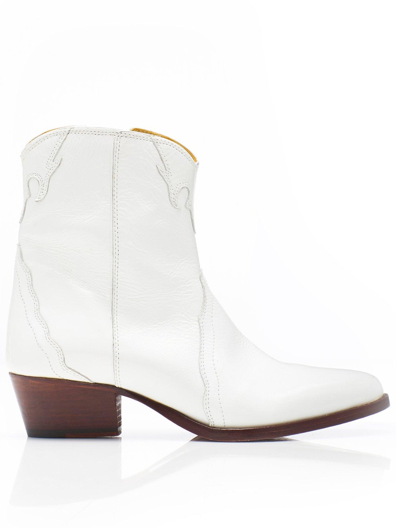 free-people-frontier-western-boots-white