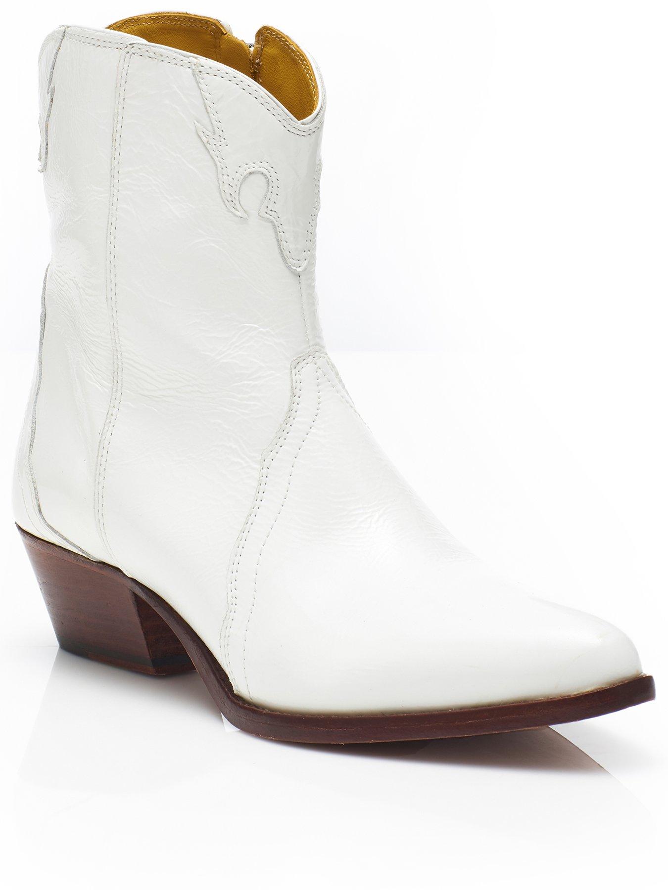 free-people-frontier-western-boots-whitestillFront