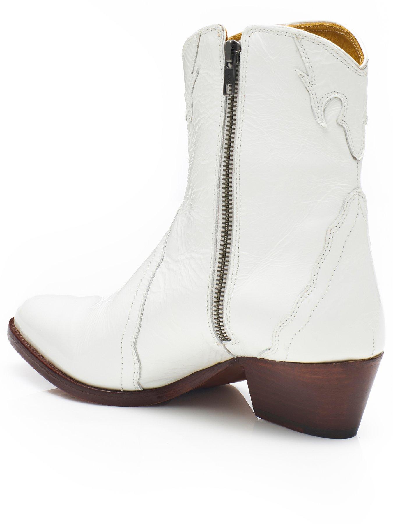 free-people-frontier-western-boots-whiteback