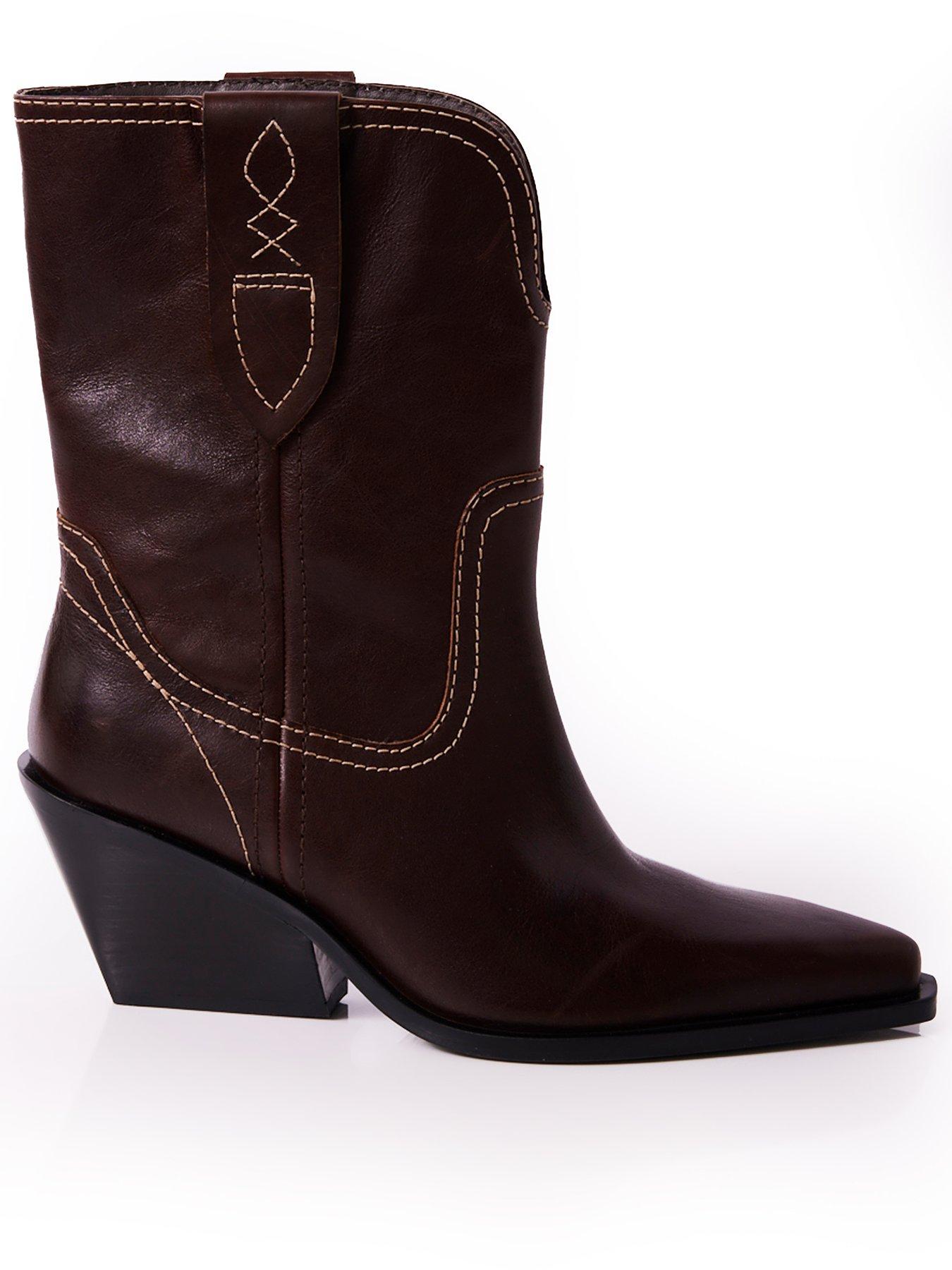 free-people-pitchfork-point-western-boots-brown