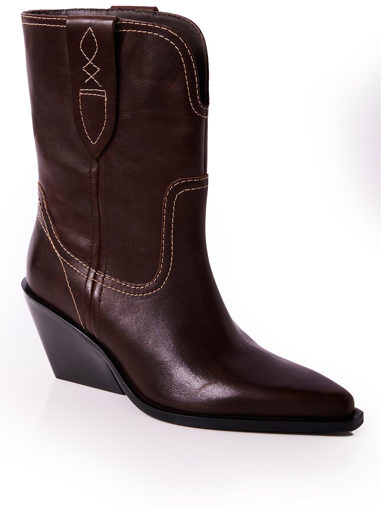 free-people-pitchfork-point-western-boots-brownstillFront