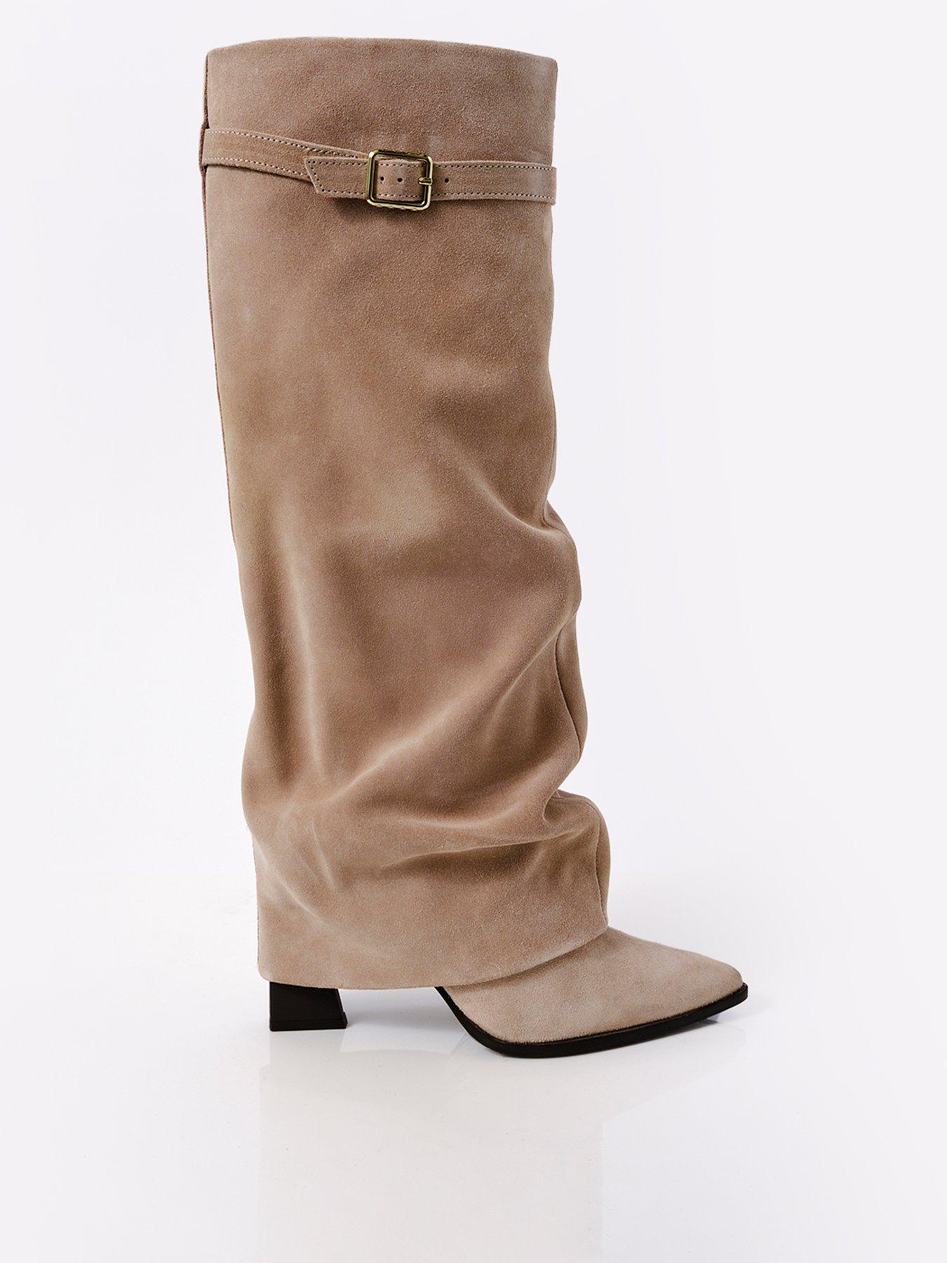 free-people-felicity-fold-over-boots-brown