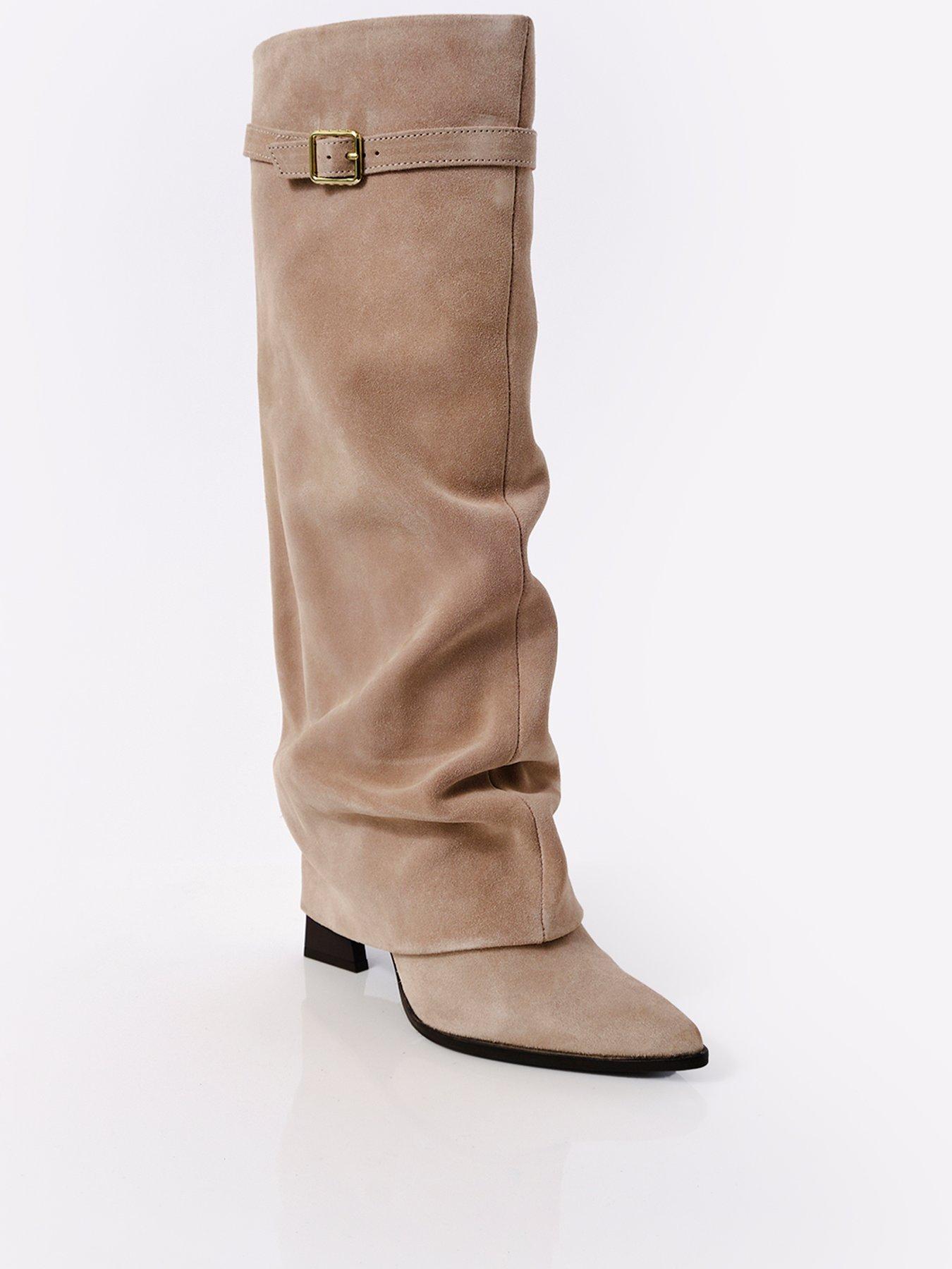 free-people-felicity-fold-over-boots-brownstillFront