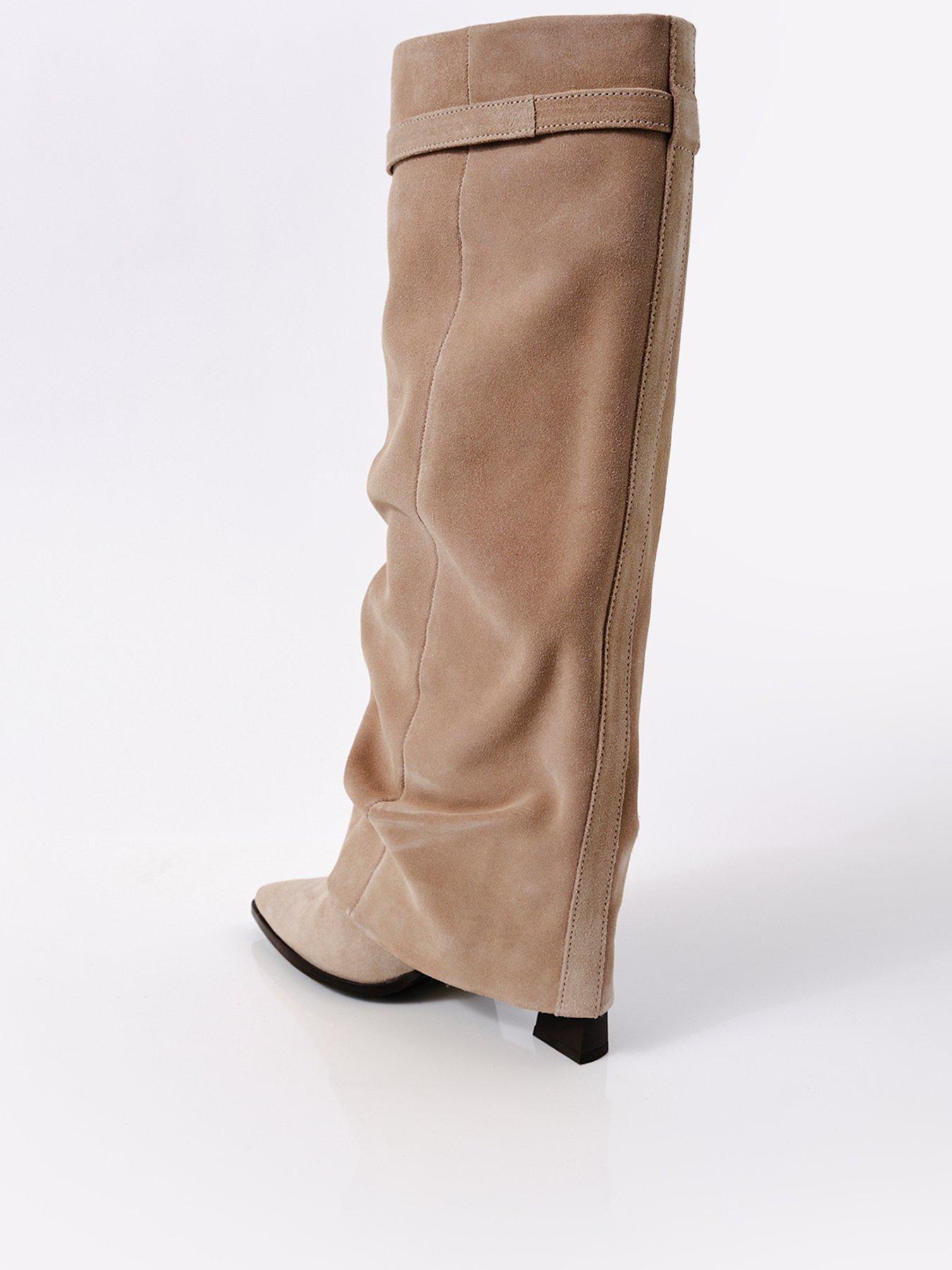 free-people-felicity-fold-over-boots-brownback