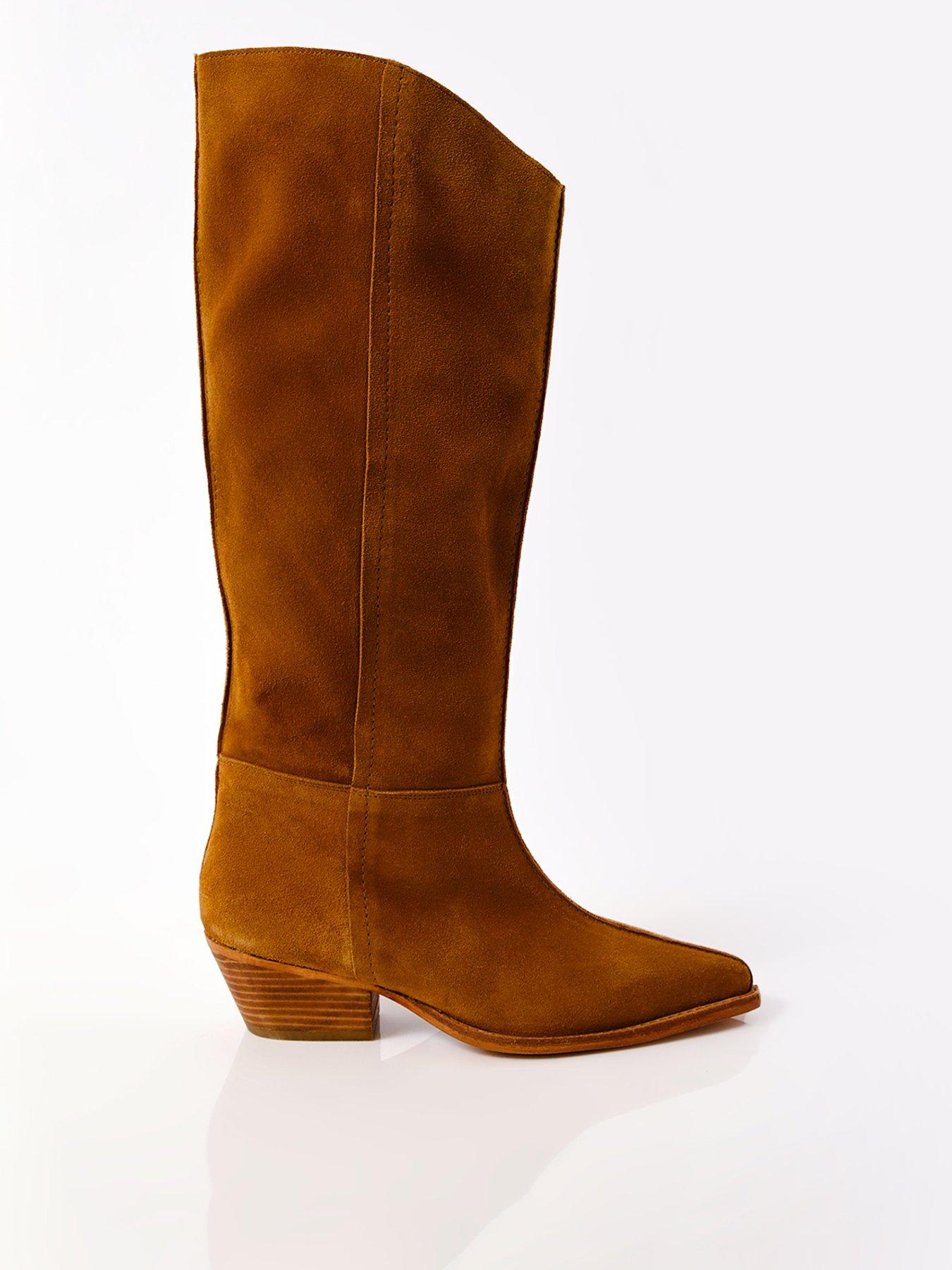 free-people-sway-low-slouch-boots-brown