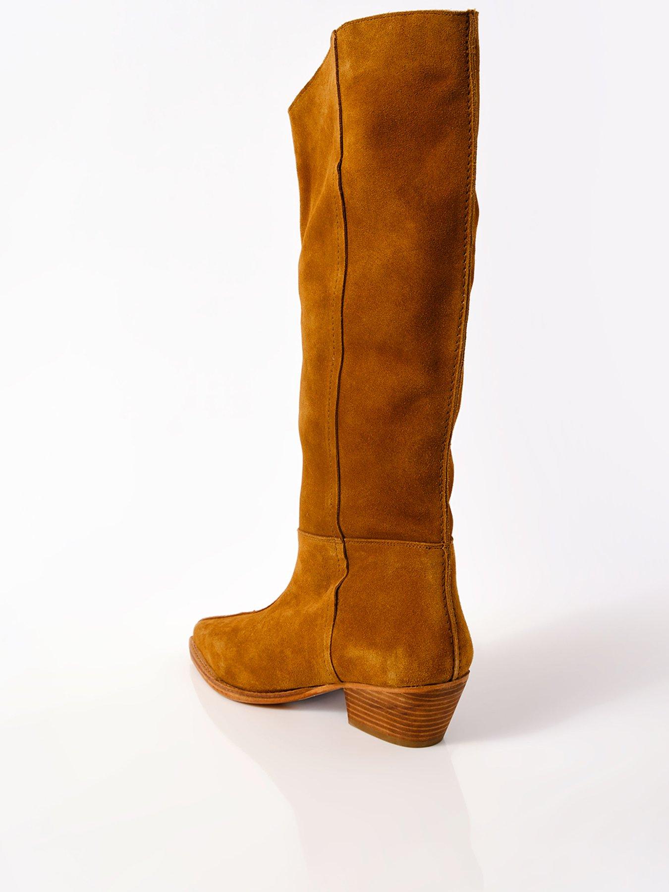 free-people-sway-low-slouch-boots-brownback