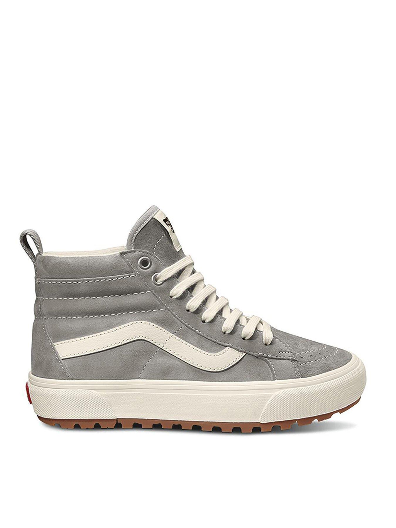 vans-mens-sk8-hi-mte-1front