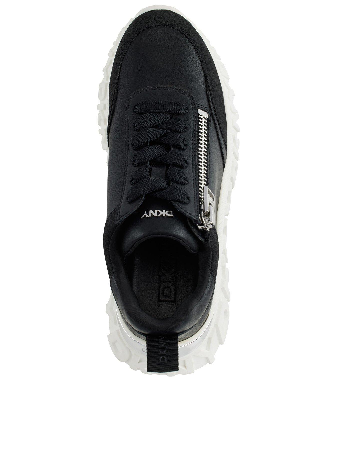 dkny-lakelyn-platform-sneaker-blackback