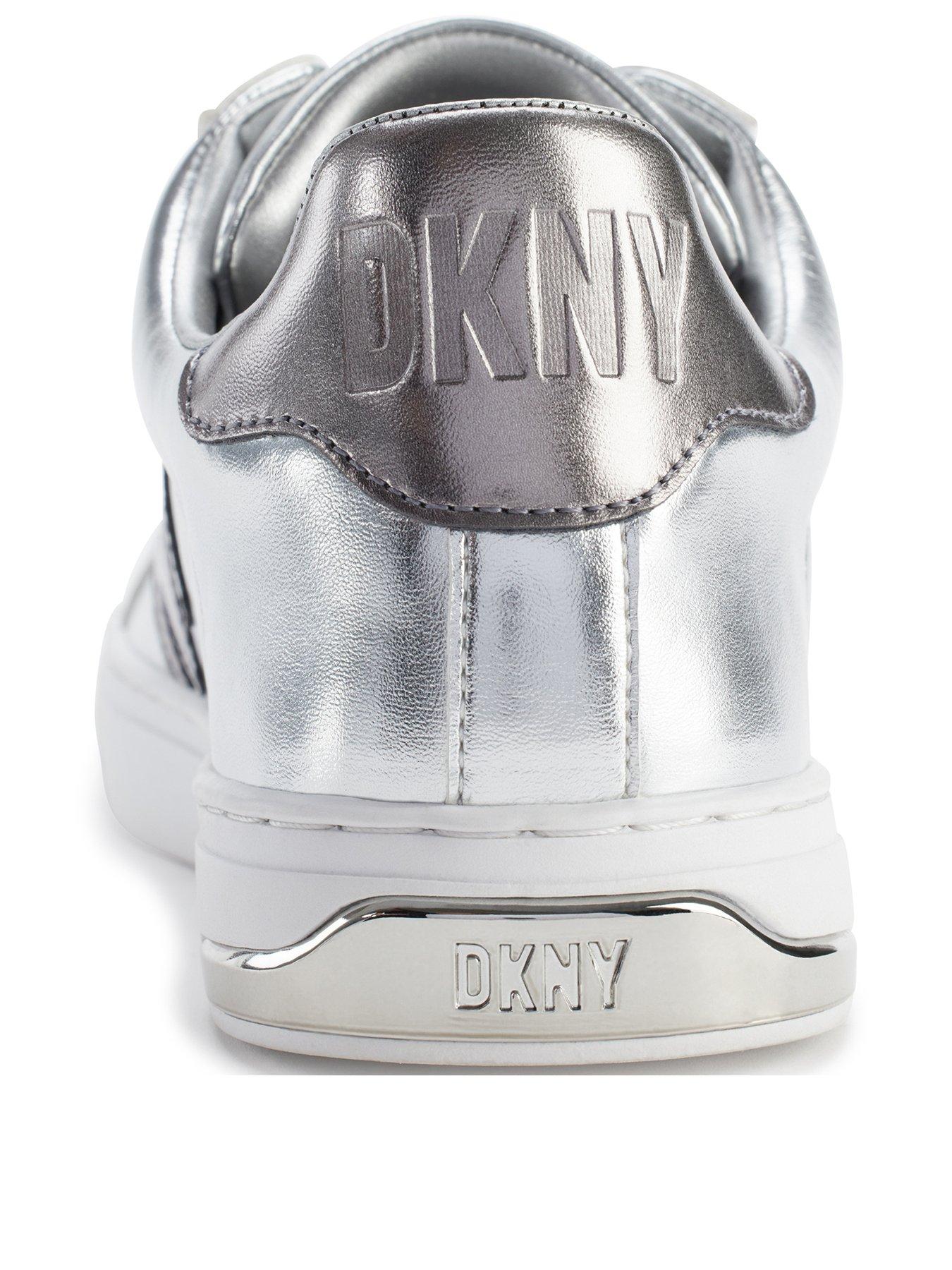 dkny-abeni-lace-up-sneaker-silverback