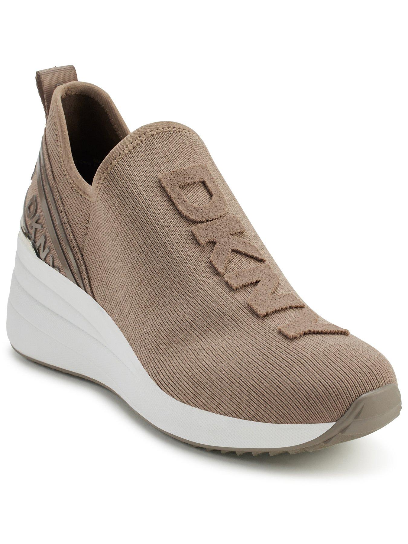 dkny-eeva-wedge-sneaker-light-brown