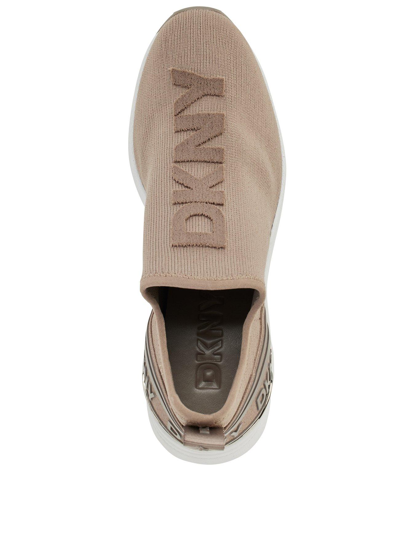 dkny-eeva-wedge-sneaker-light-brownback