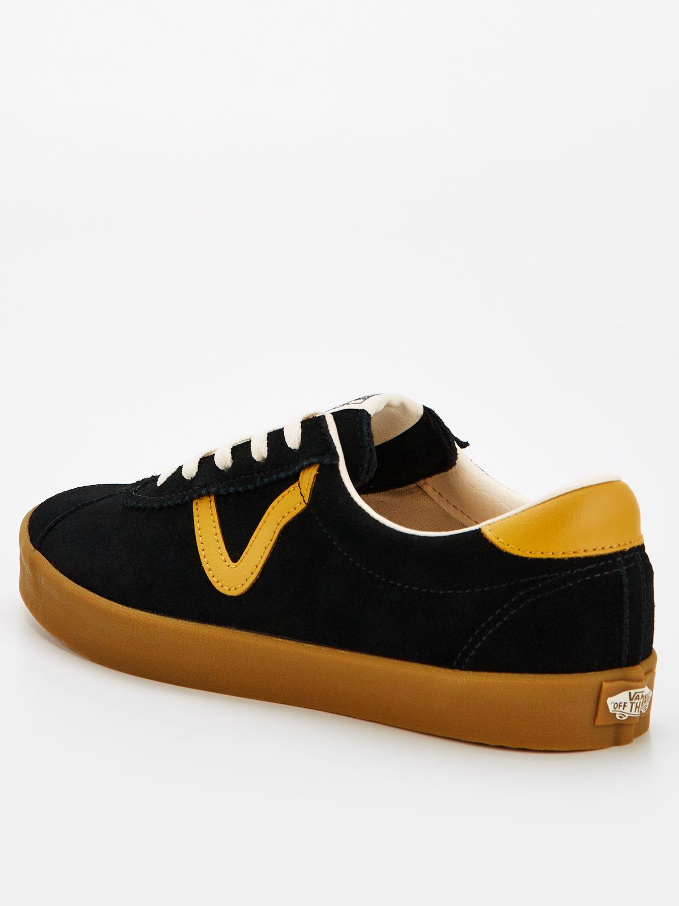 vans-mens-sport-low-trainers-blackyellowback