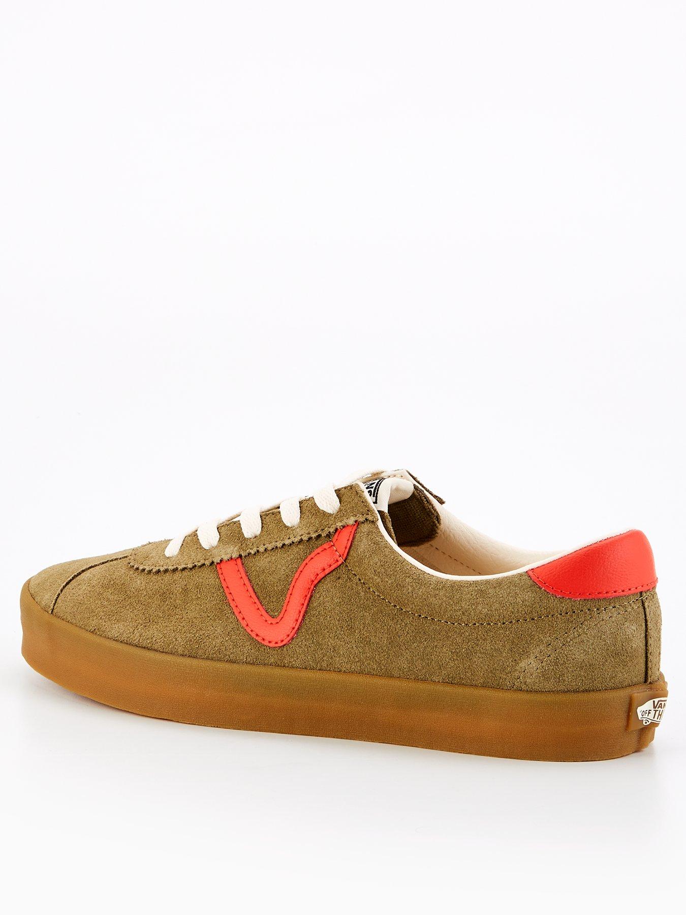 vans-mens-sport-low-trainers-khakiredback