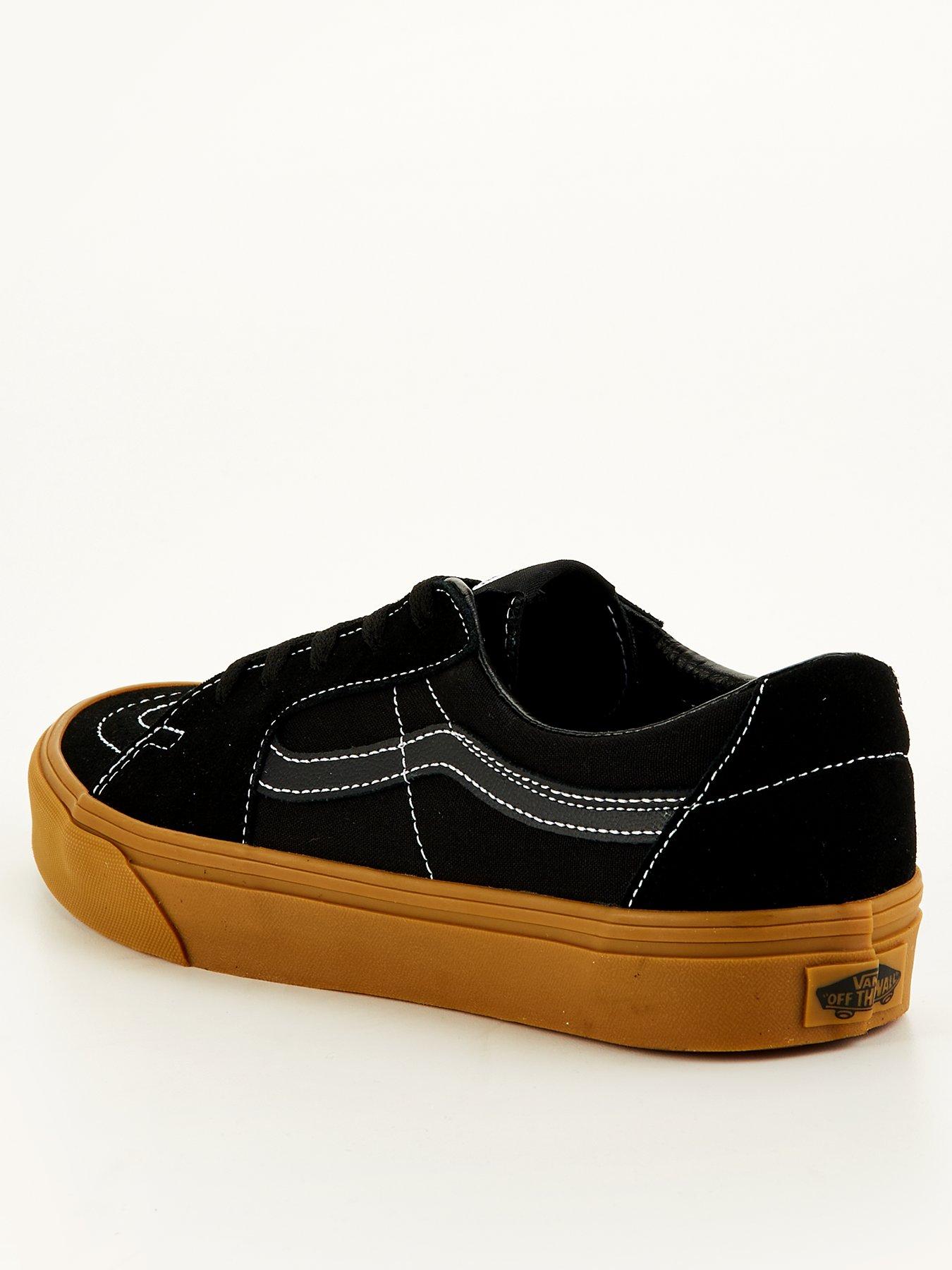 vans-mens-sk8-low-trainers-blackback