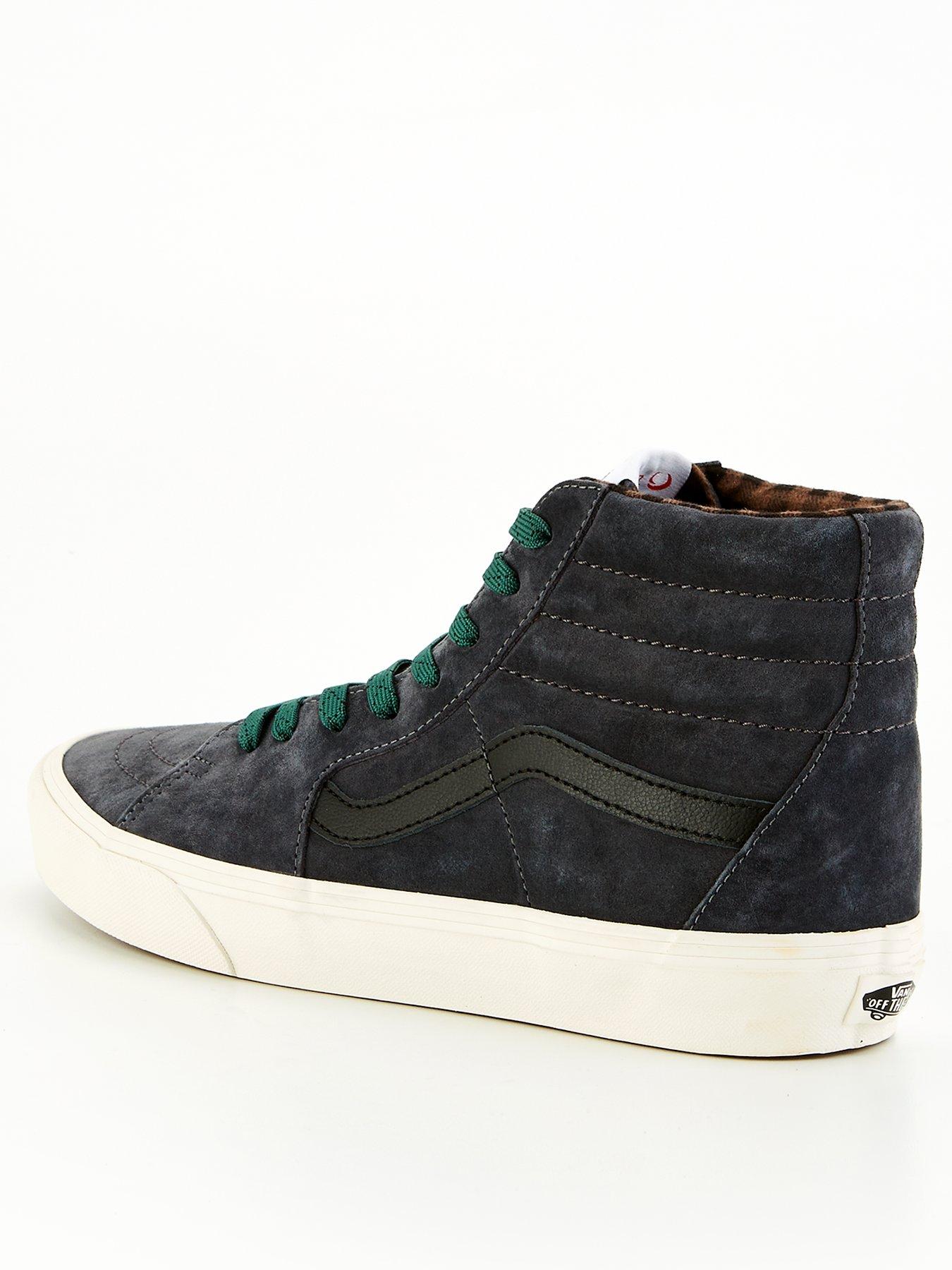 vans-mens-sk8-hi-trainersback