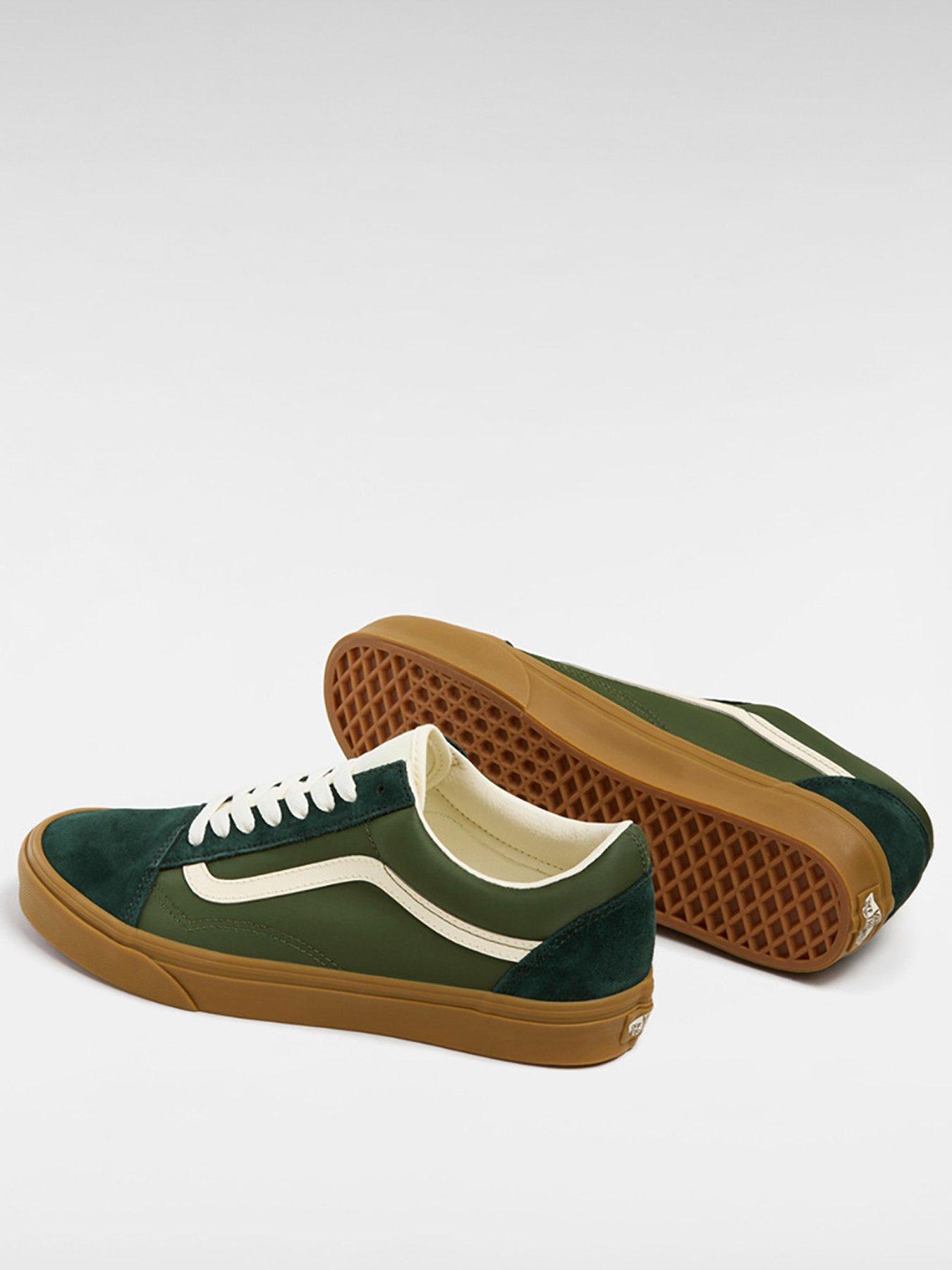 vans-mens-old-skool-trainers-greenback