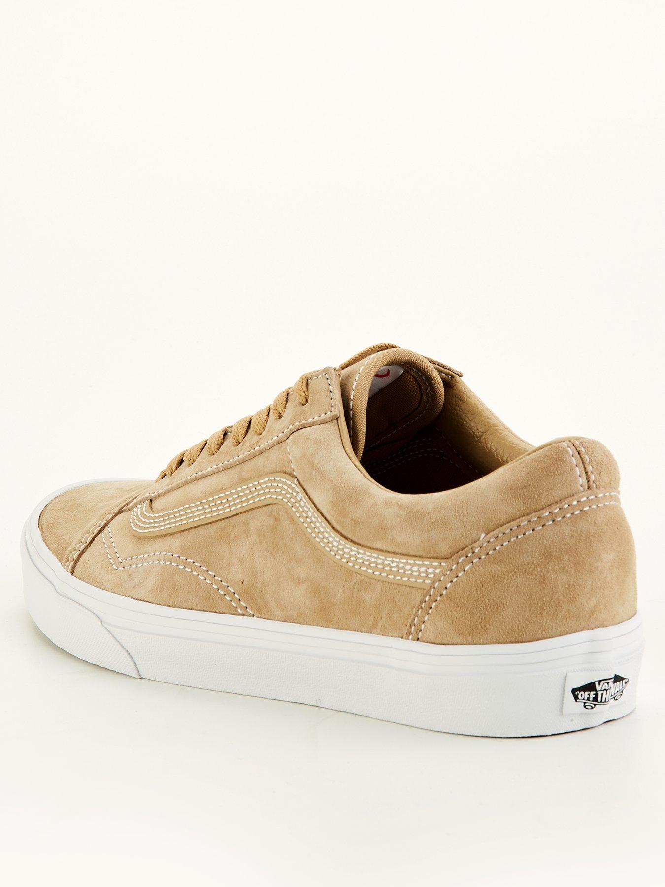 vans-mens-old-skool-trainers-beigeback