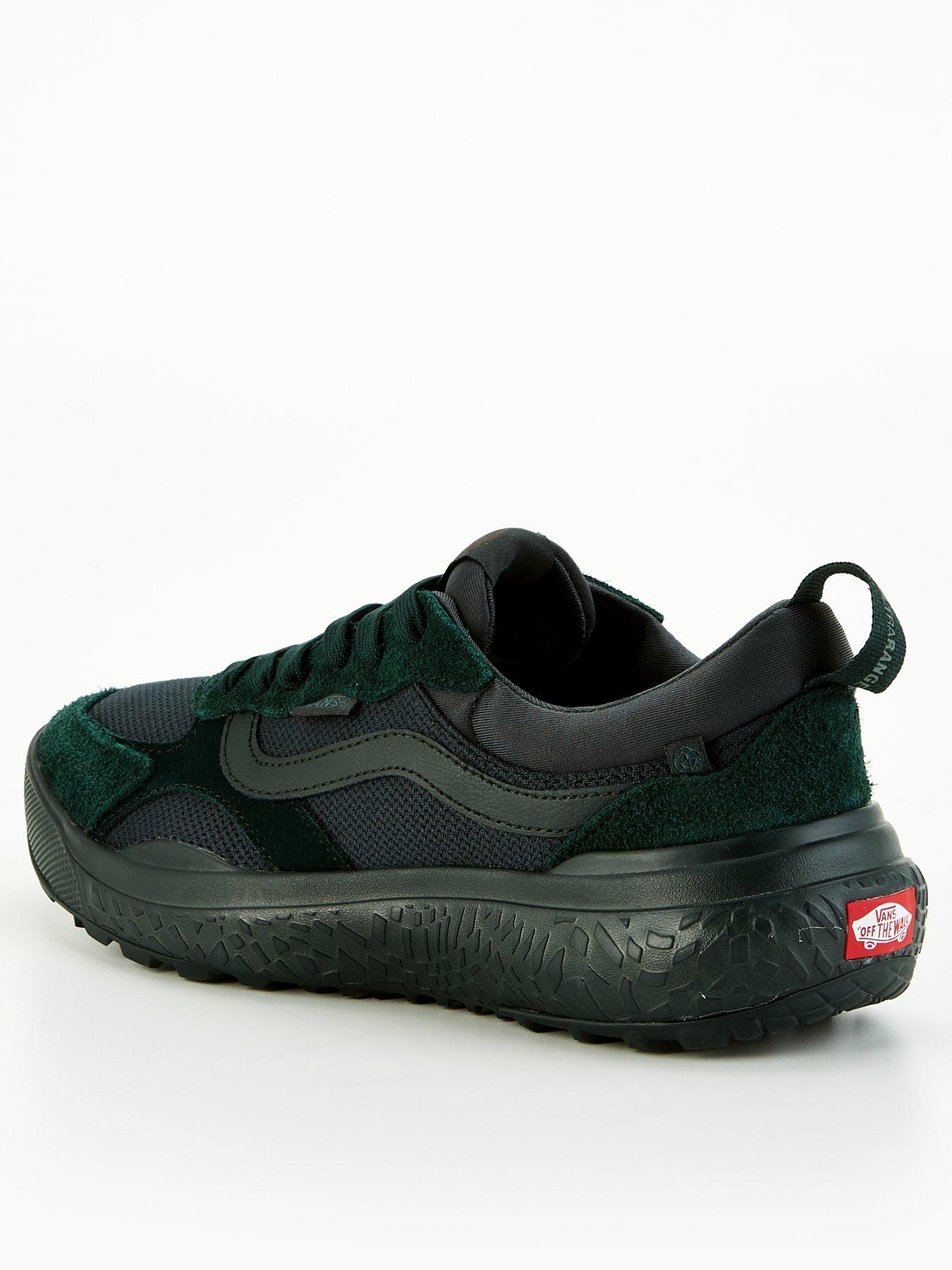 vans-mens-mte-ultrarange-neo-vr3-trainers-dark-greenback