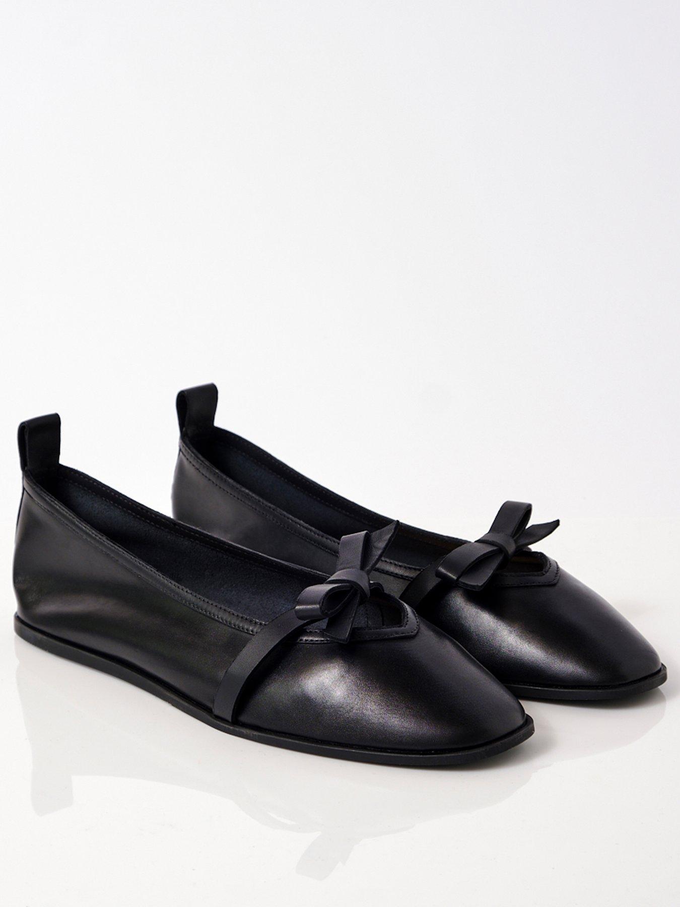 free-people-mania-bow-flats-blackstillFront