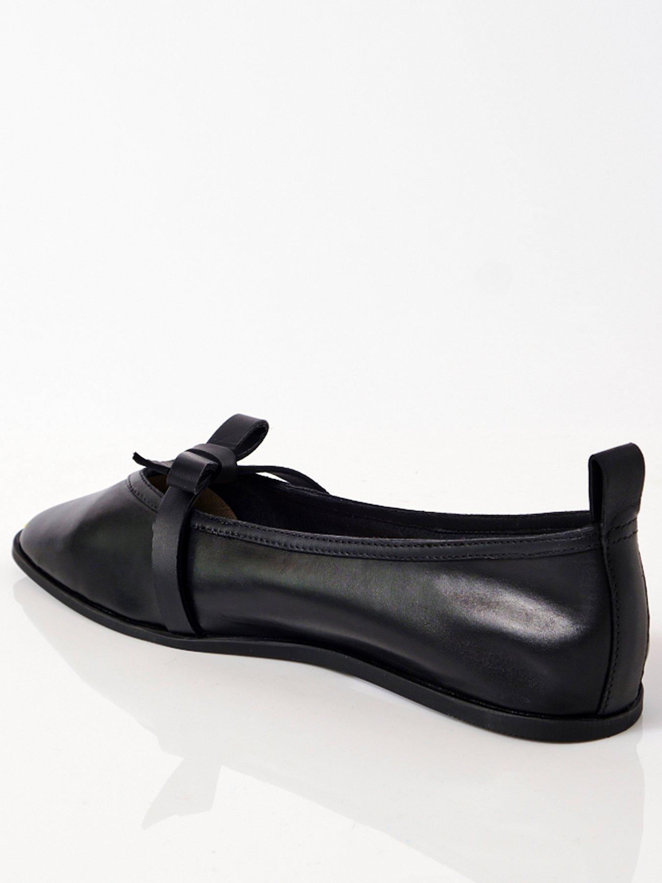 free-people-mania-bow-flats-blackback