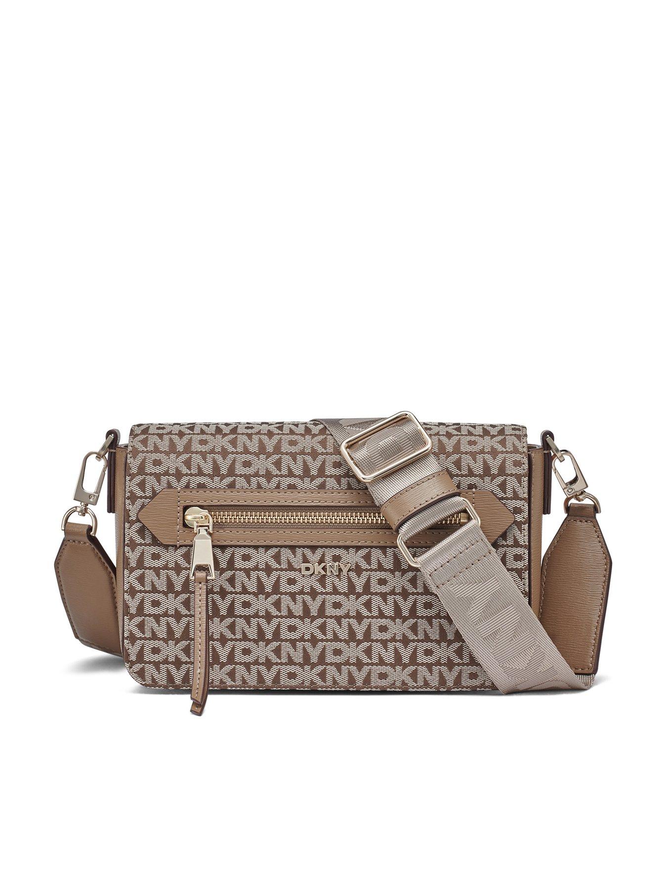 dkny-bryant-ave-md-flap-crossbody-bag-chino