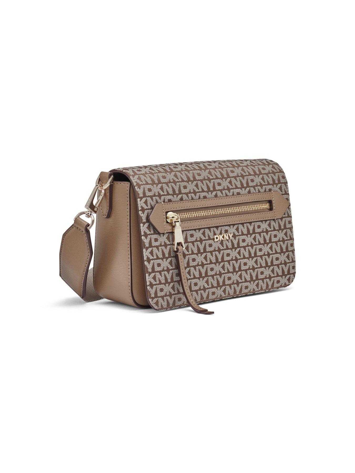 dkny-bryant-ave-md-flap-crossbody-bag-chinostillFront