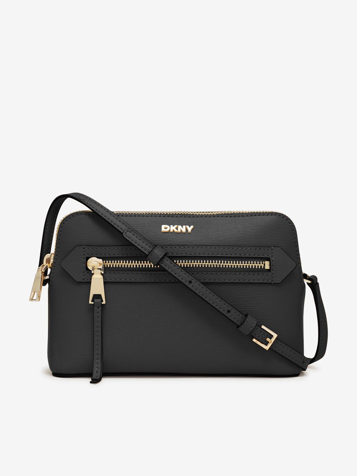 dkny-bryant-ave-tz-dome-crossbody-bag-black