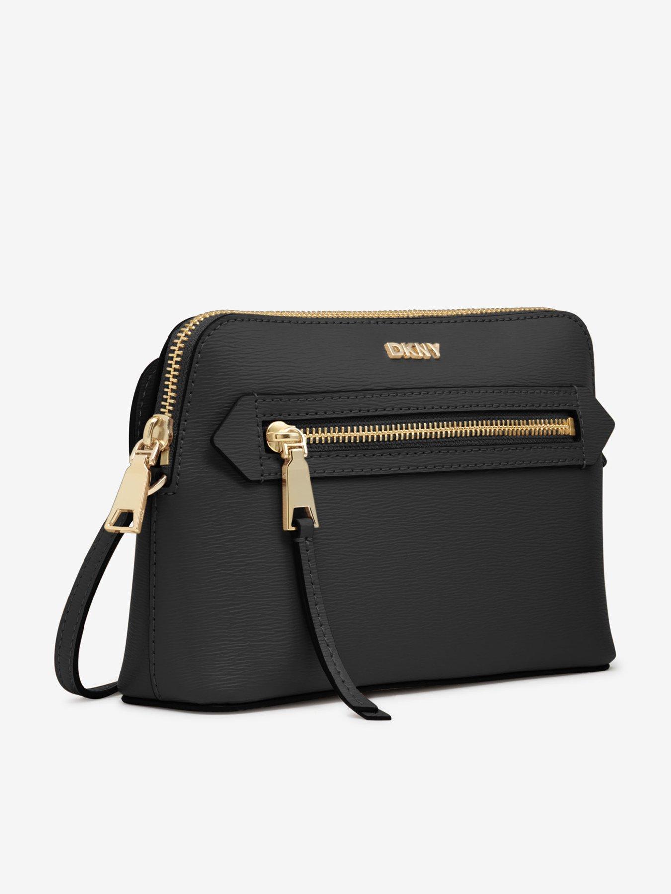 dkny-bryant-ave-tz-dome-crossbody-bag-blackback