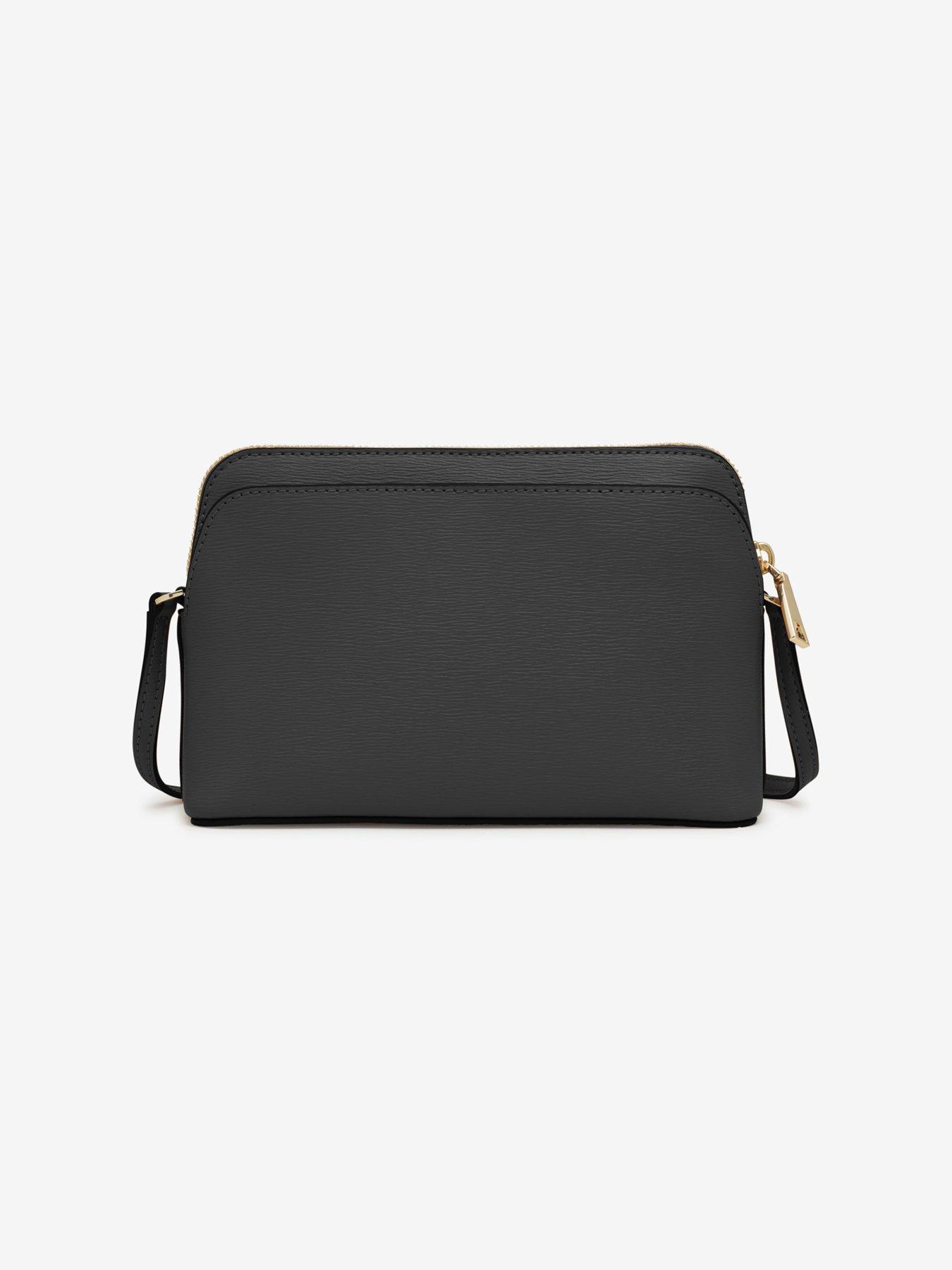 dkny-bryant-ave-tz-dome-crossbody-bag-blackoutfit