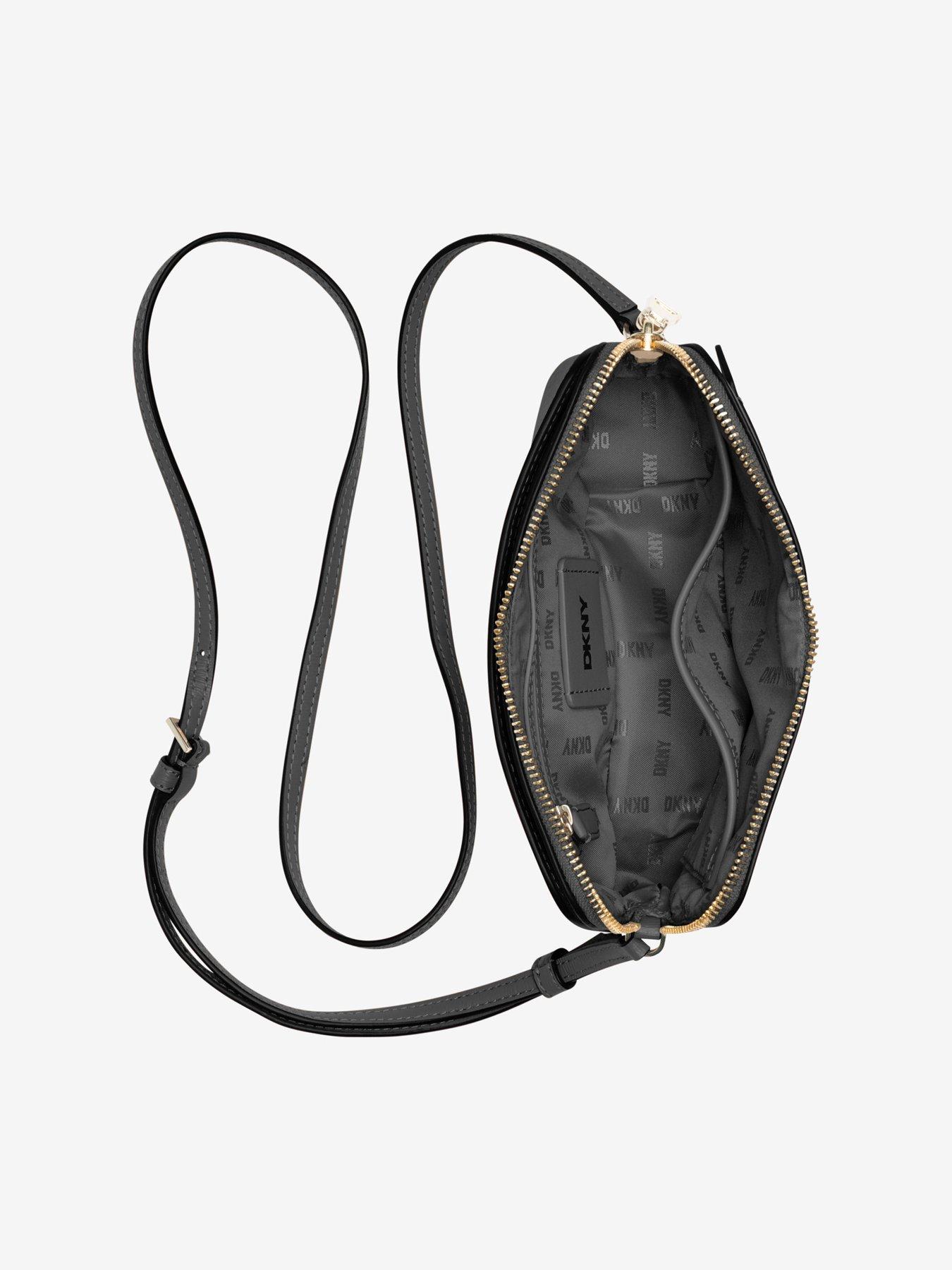 dkny-bryant-ave-tz-dome-crossbody-bag-blackdetail