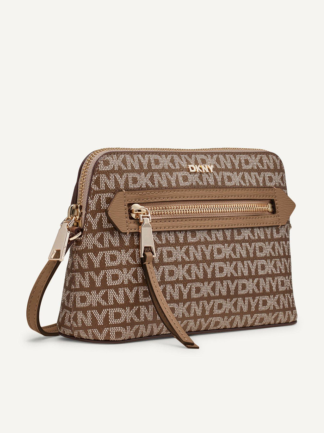 dkny-bryant-ave-chain-strap-dome-crossbody-bag-shitakeback