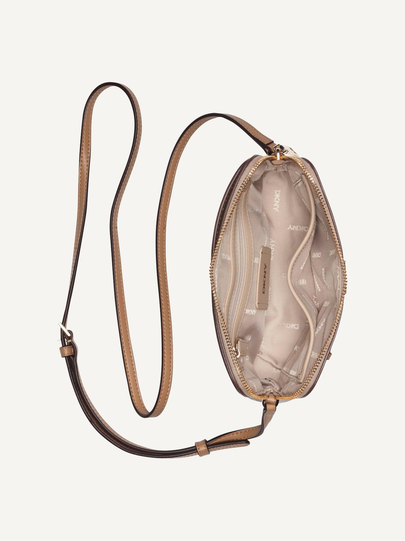 dkny-bryant-ave-chain-strap-dome-crossbody-bag-shitakedetail