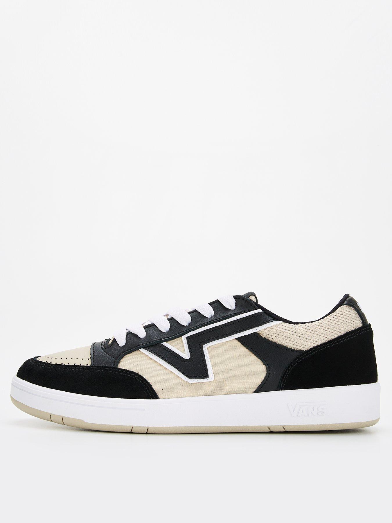 vans-mens-lowland-cc-trainers-black