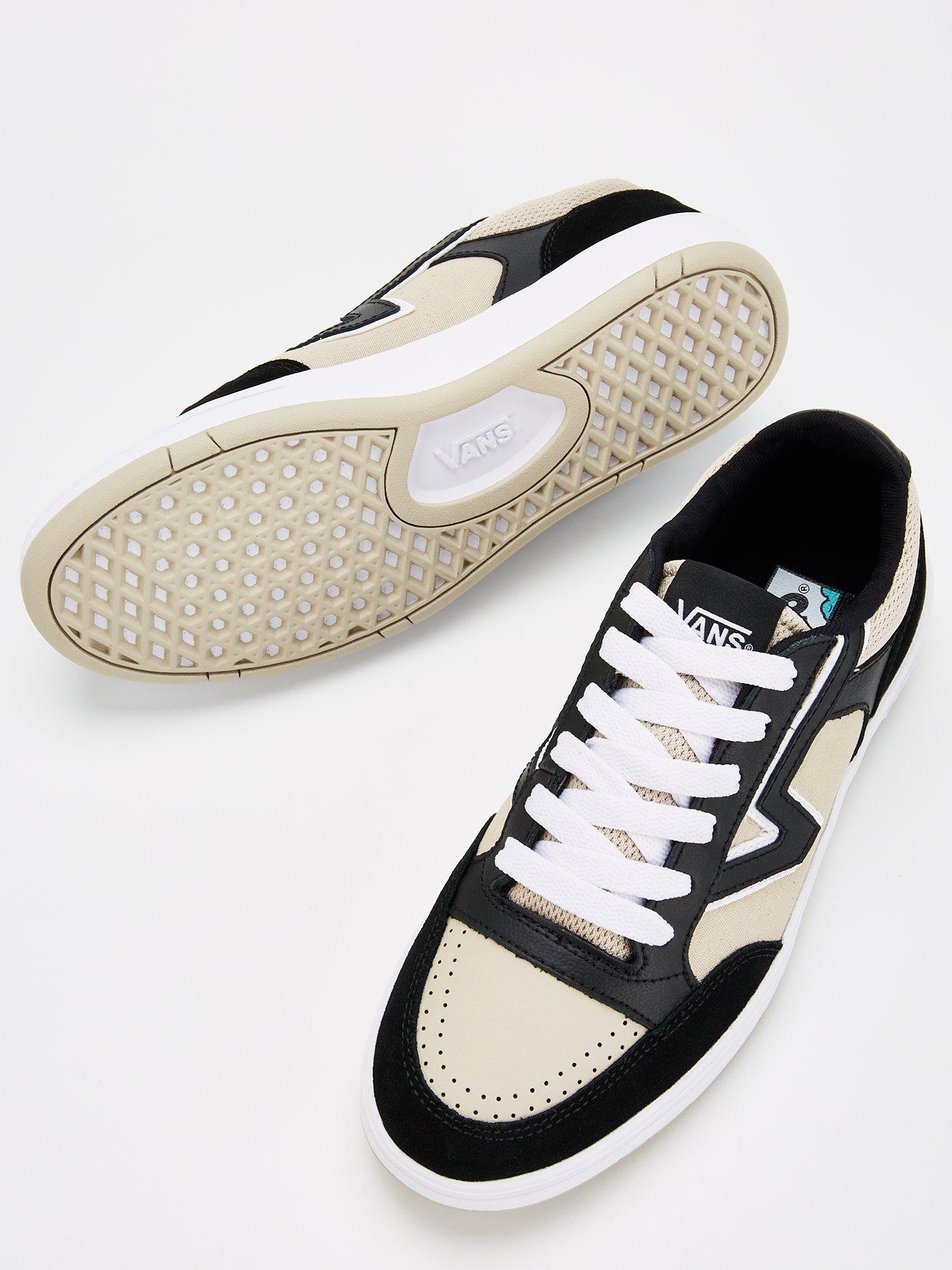 vans-mens-lowland-cc-trainers-blackoutfit