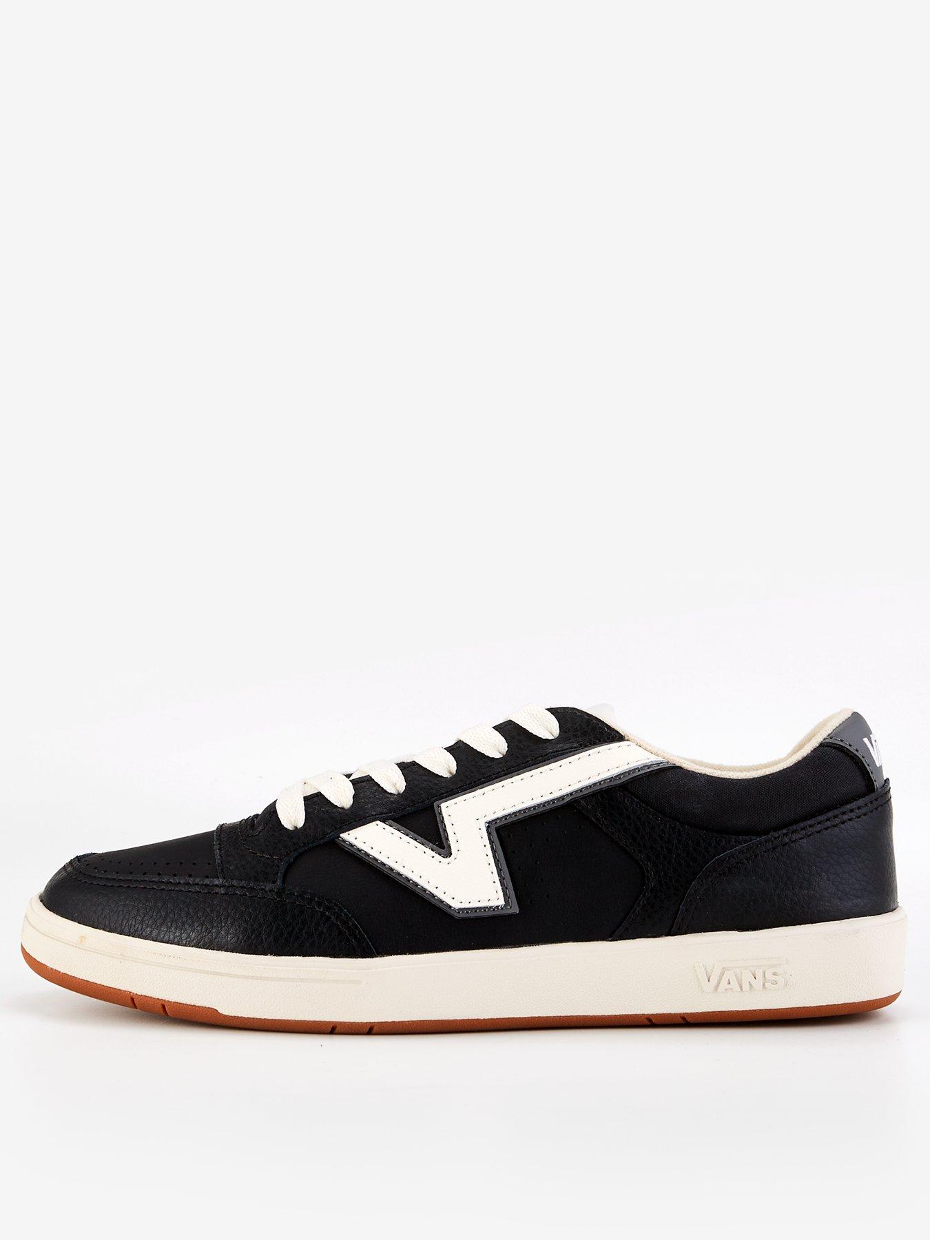 vans-mens-lowland-cc-trainers-black