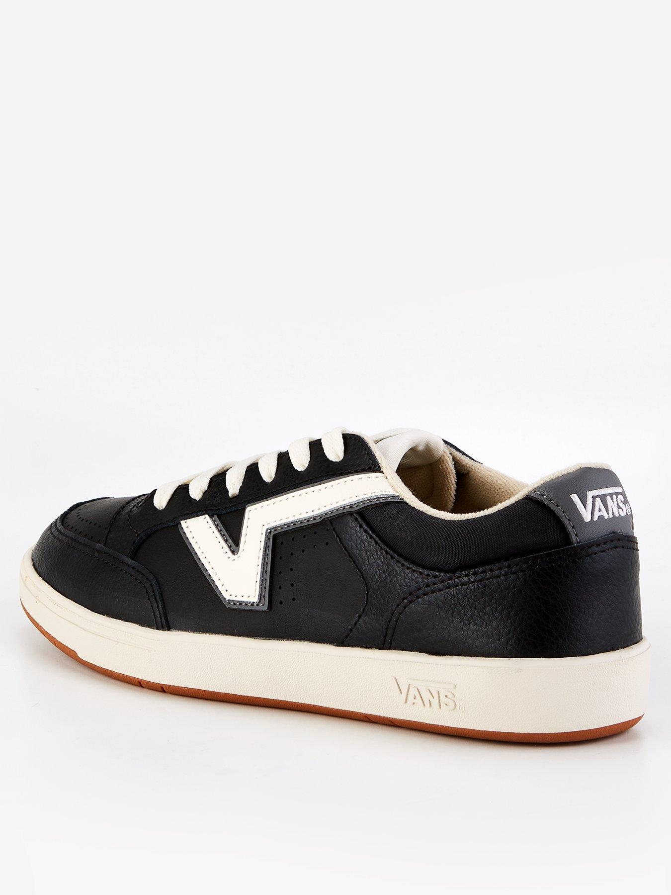 vans-mens-lowland-cc-trainers-blackback