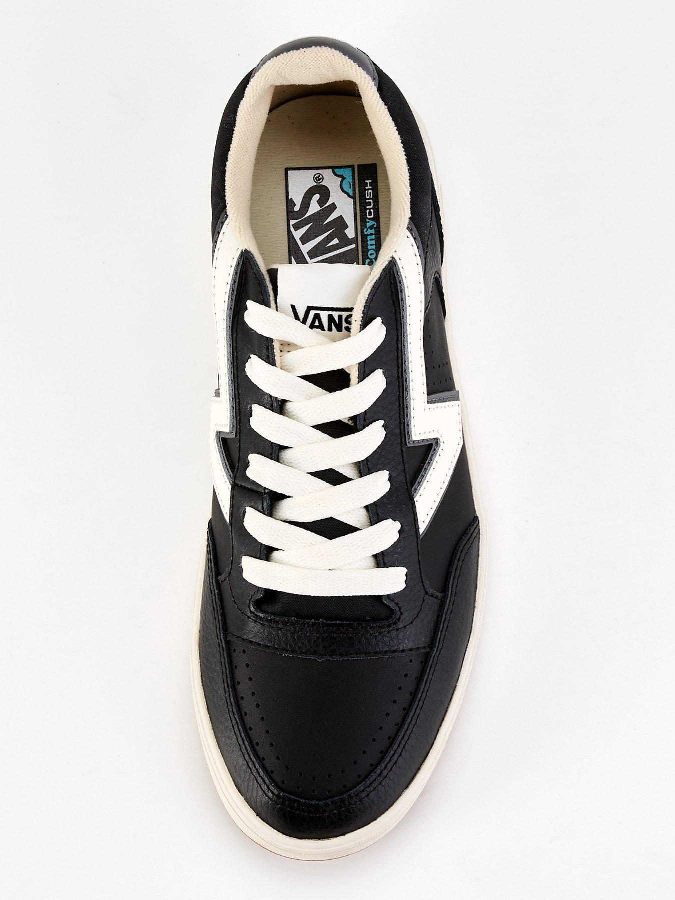 vans-mens-lowland-cc-trainers-blackoutfit