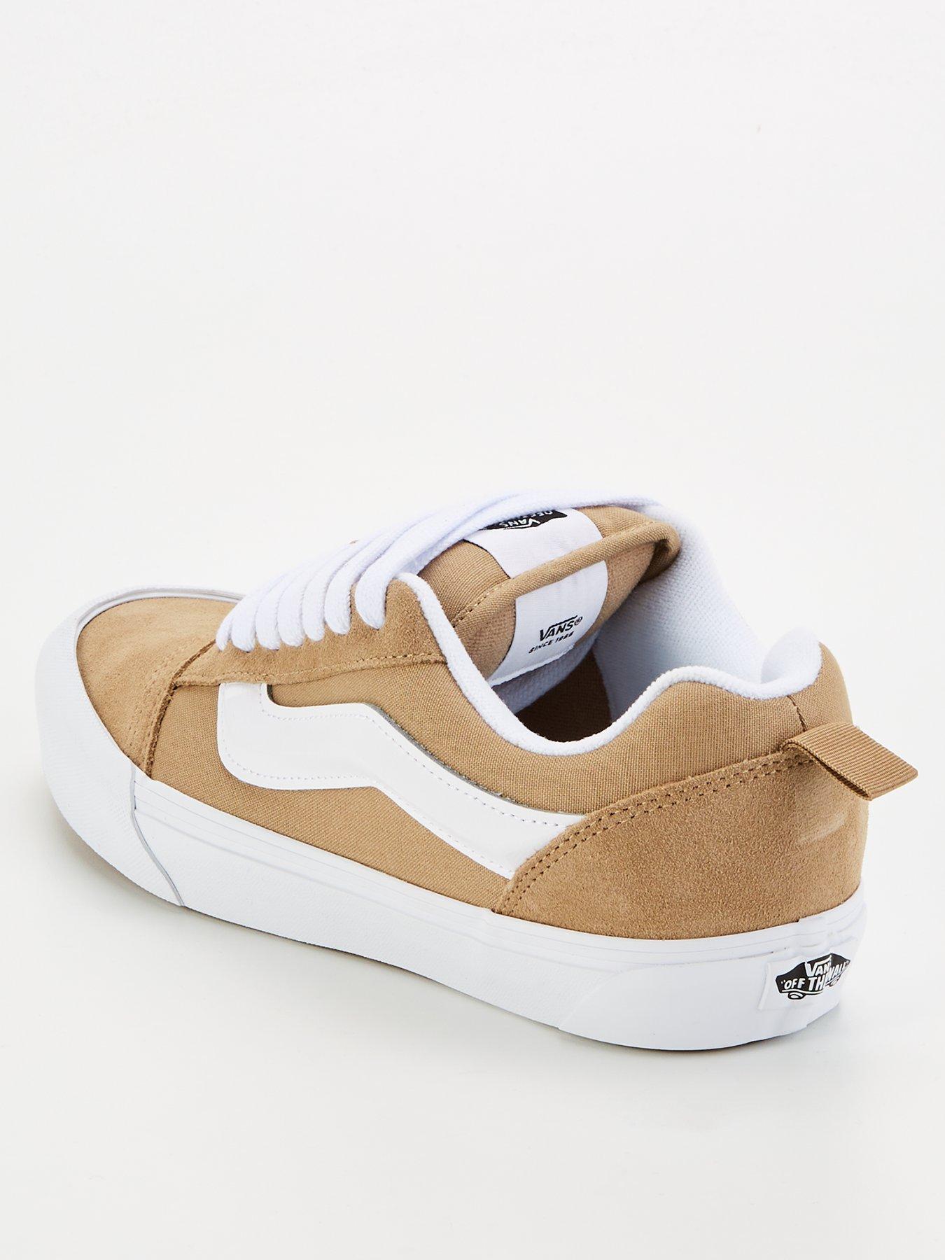 vans-mens-knu-skool-trainers-khakiback