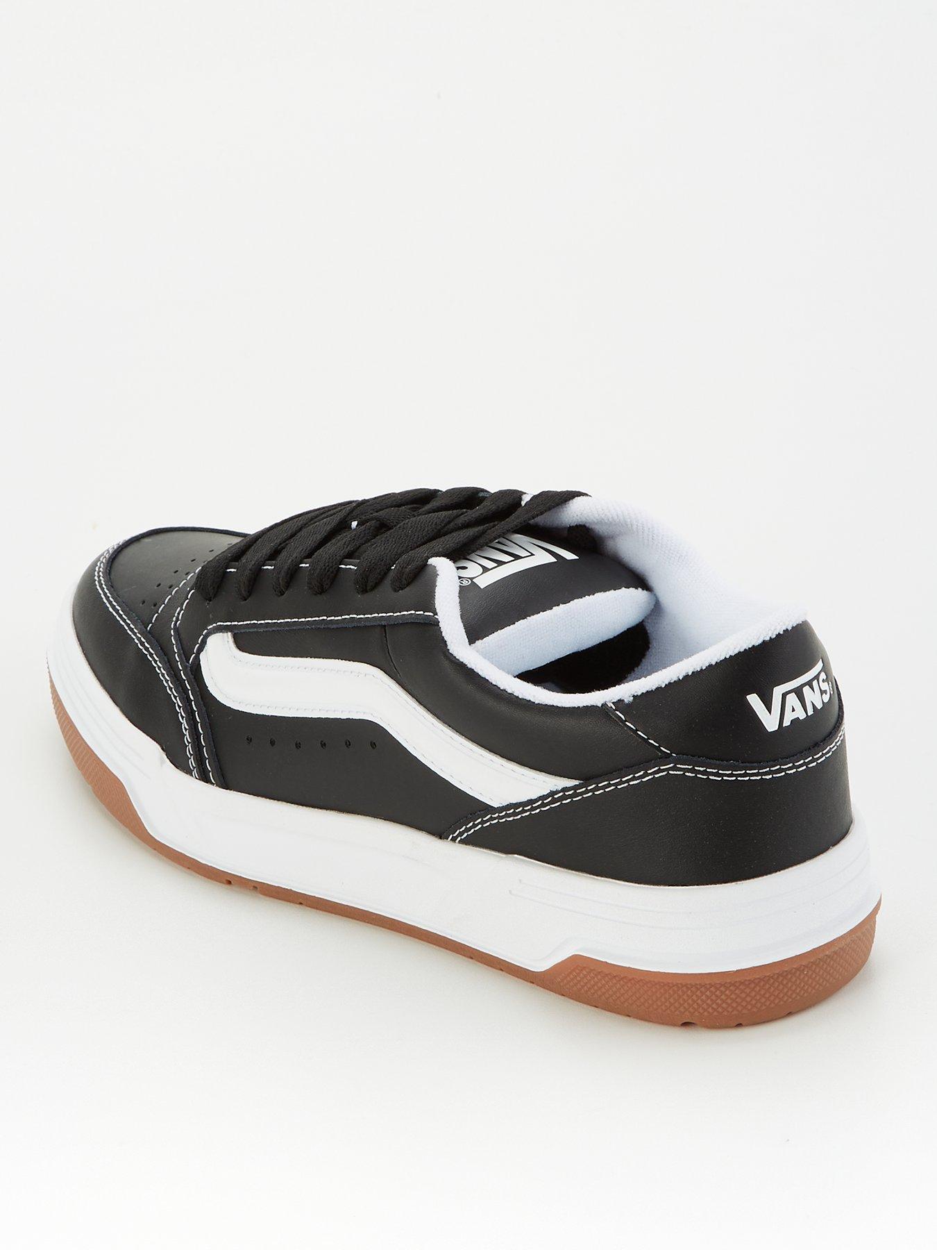 vans-mens-hylane-trainers-blackwhiteback