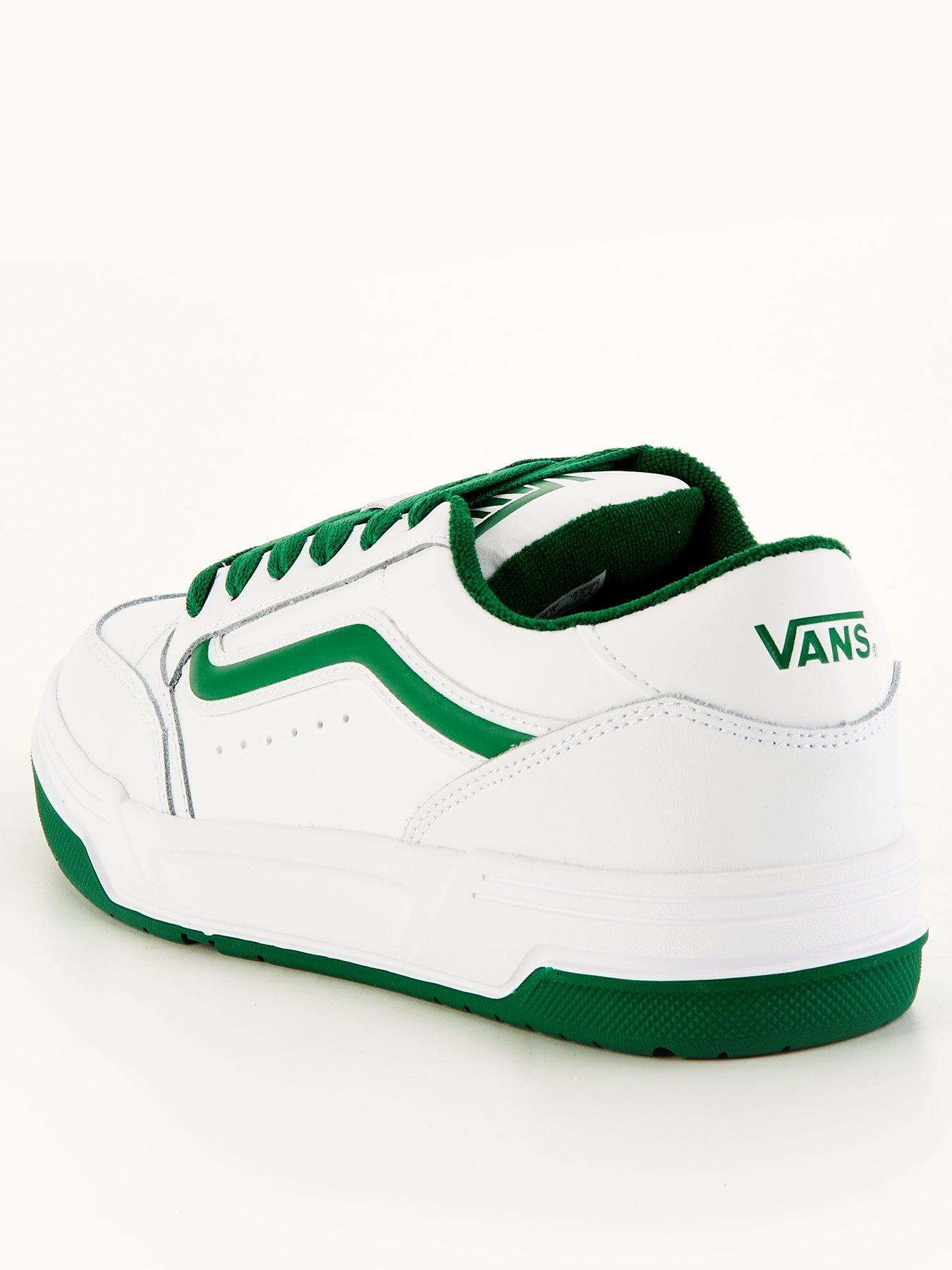 vans-mens-hylane-trainers-greenback