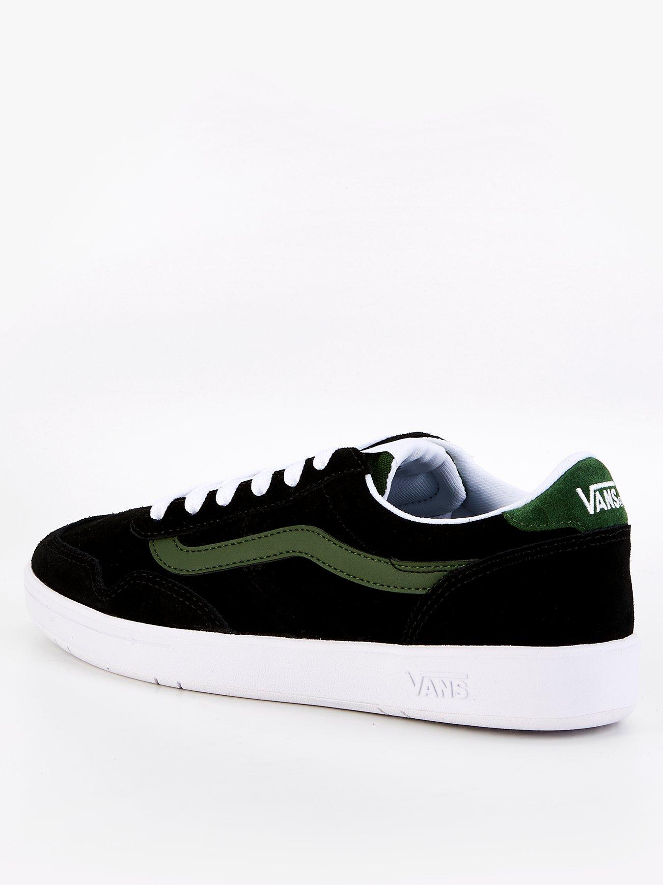 vans-mens-cruze-too-cc-trainers-blackgreenback