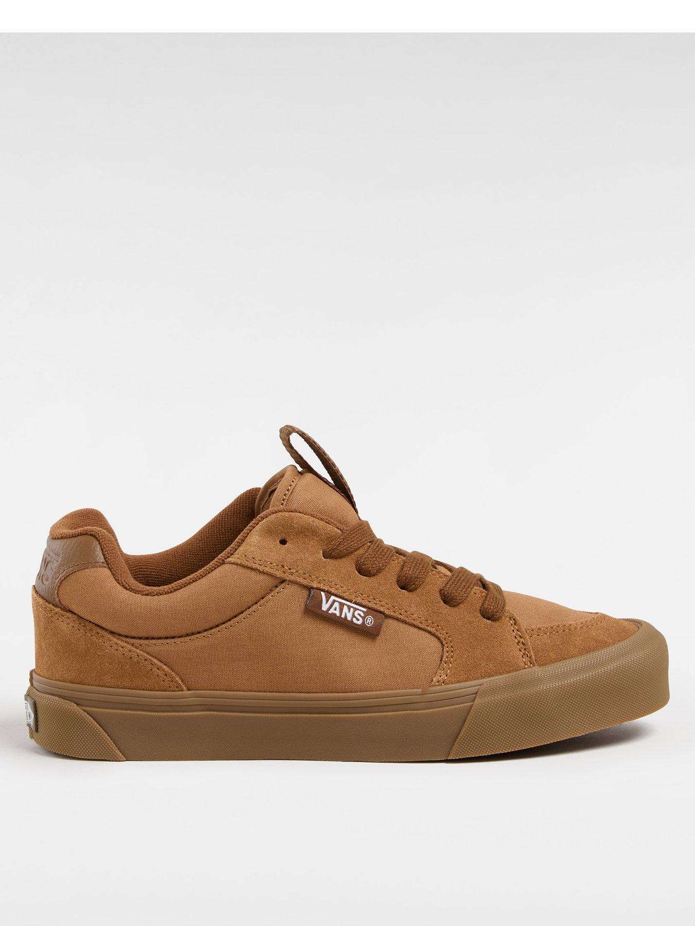 vans-mens-chukka-push-trainers-brown