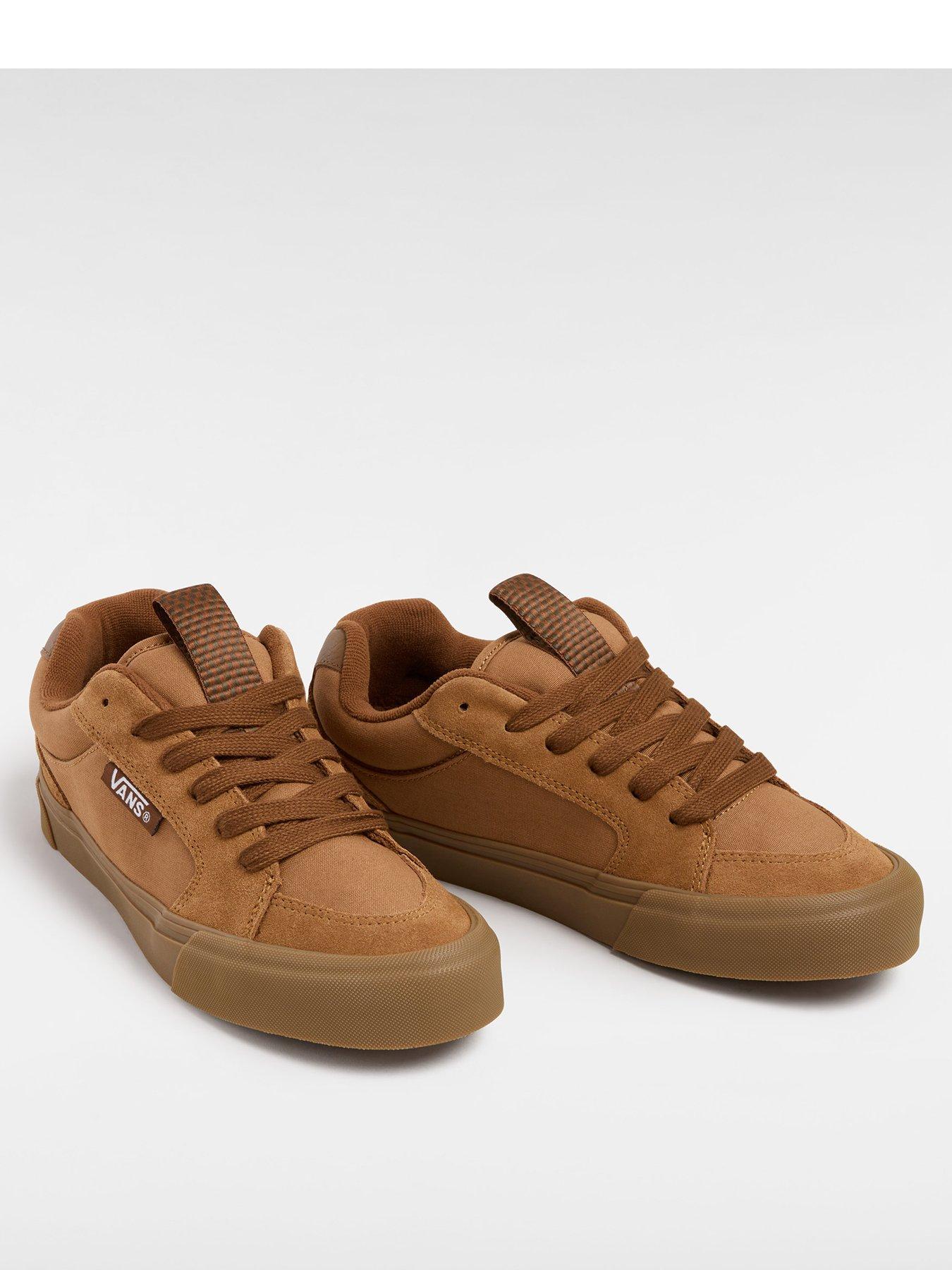 vans-mens-chukka-push-trainers-brownstillFront