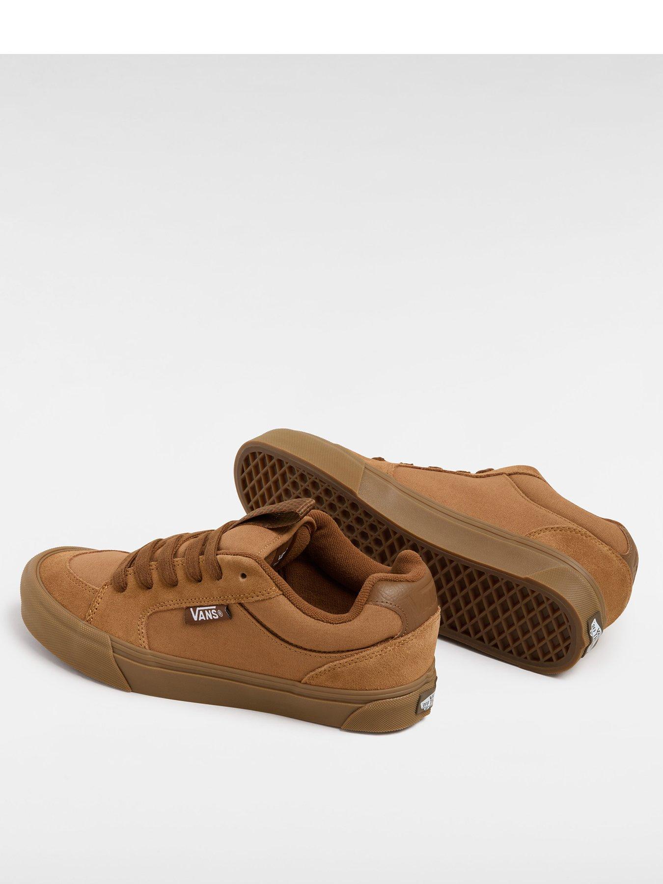 vans-mens-chukka-push-trainers-brownback