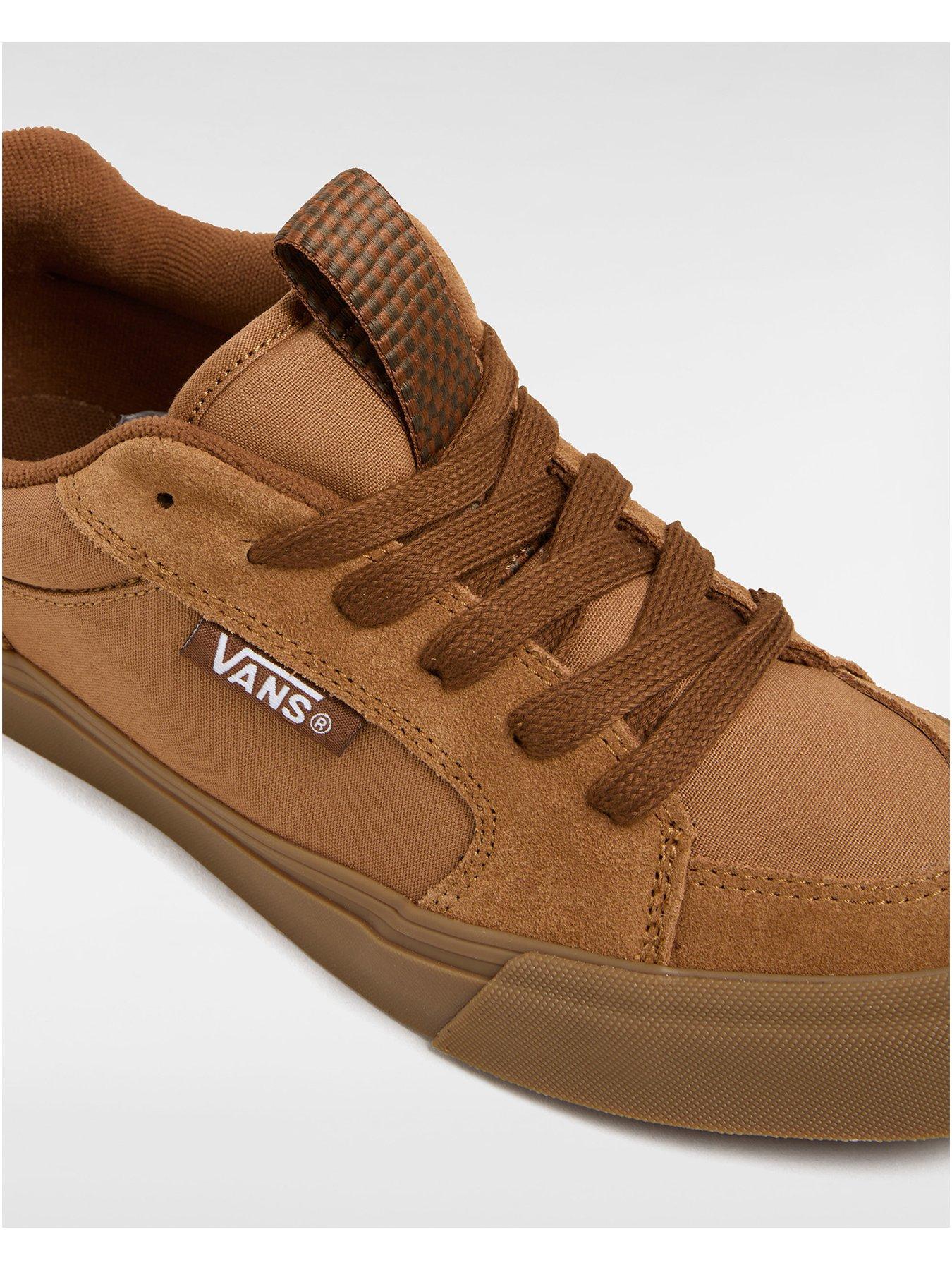 vans-mens-chukka-push-trainers-brownoutfit