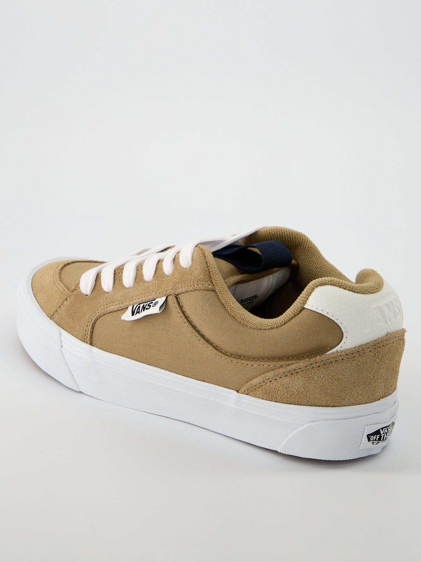 vans-mens-chukka-push-trainers-beigeback