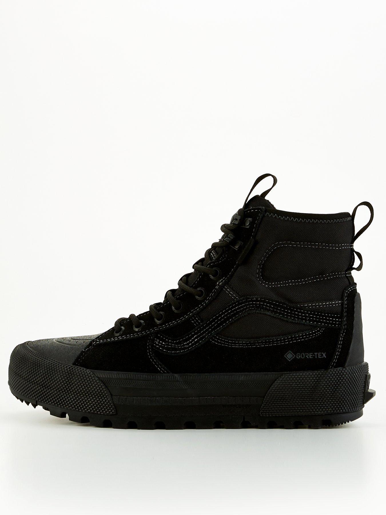 vans-mens-mte-sk8-hi-gore-tex-trainers-black