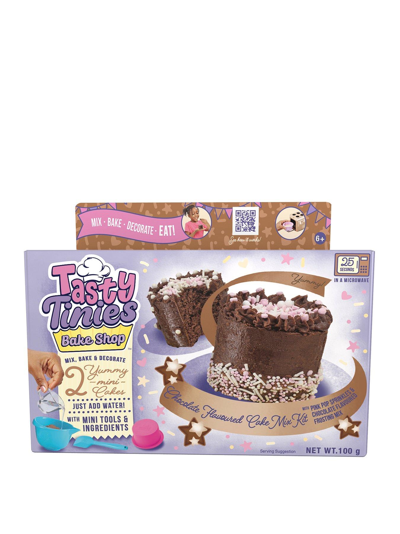 tasty-tinies-uk-choc-cake-choc-frost-rainbow-spr