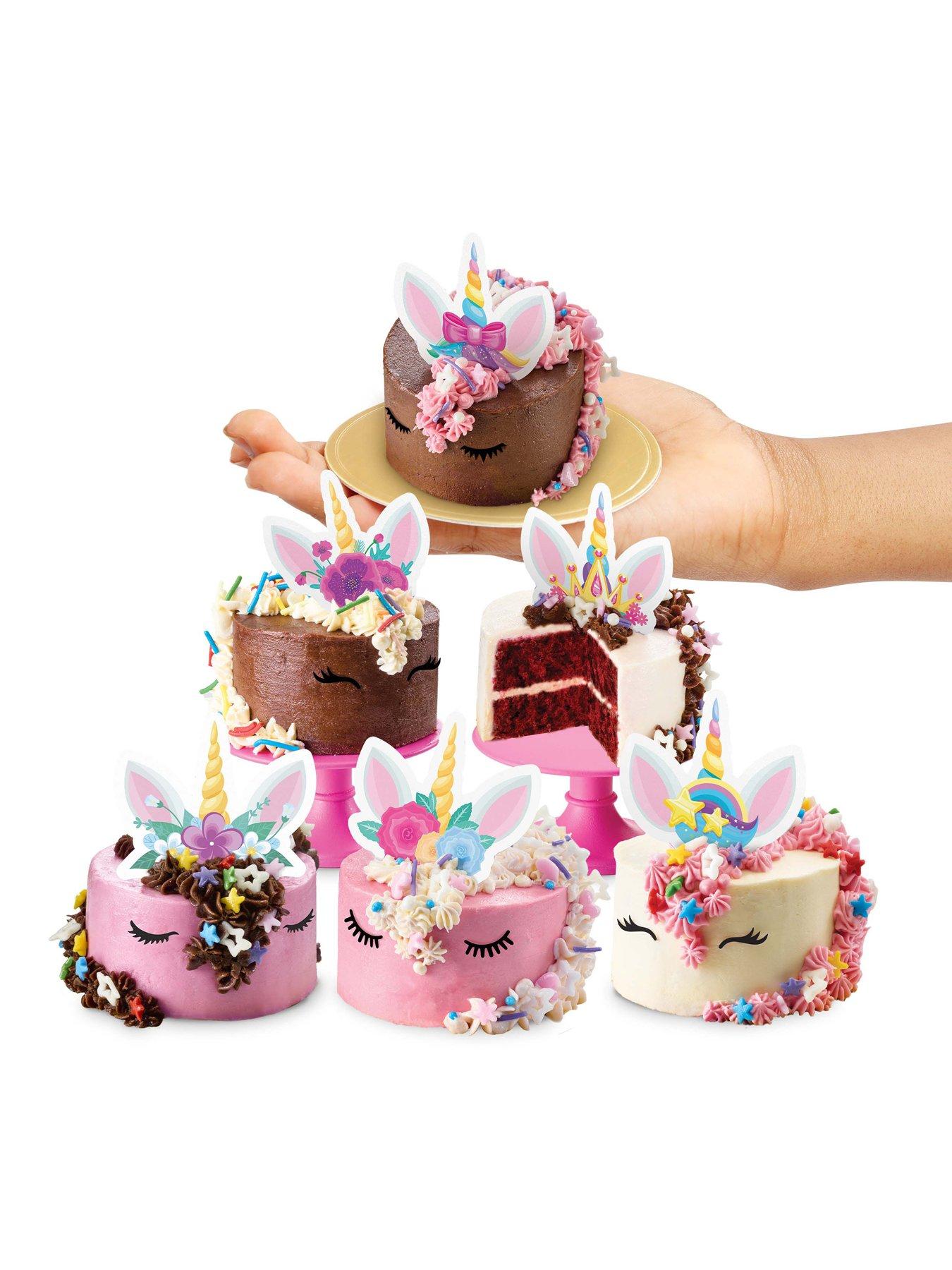 tasty-tinies-uk-unicorn-bakery-packback