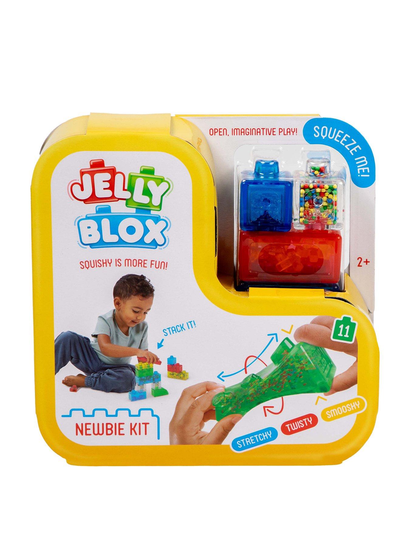 jelly-blox-jelly-blox-newbie-kit-12l